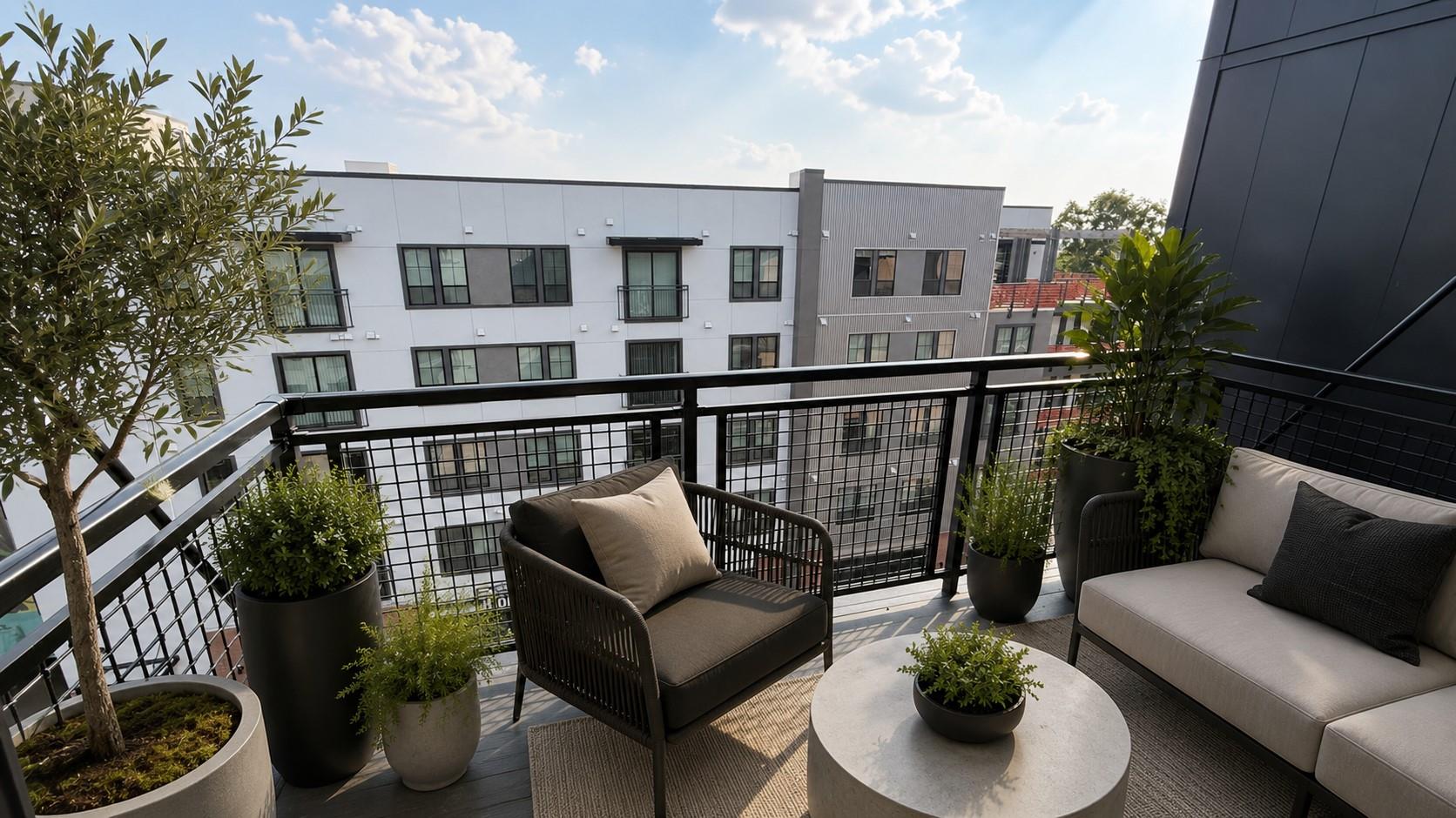 4315 S Congress Ave #515 Property Photo 18