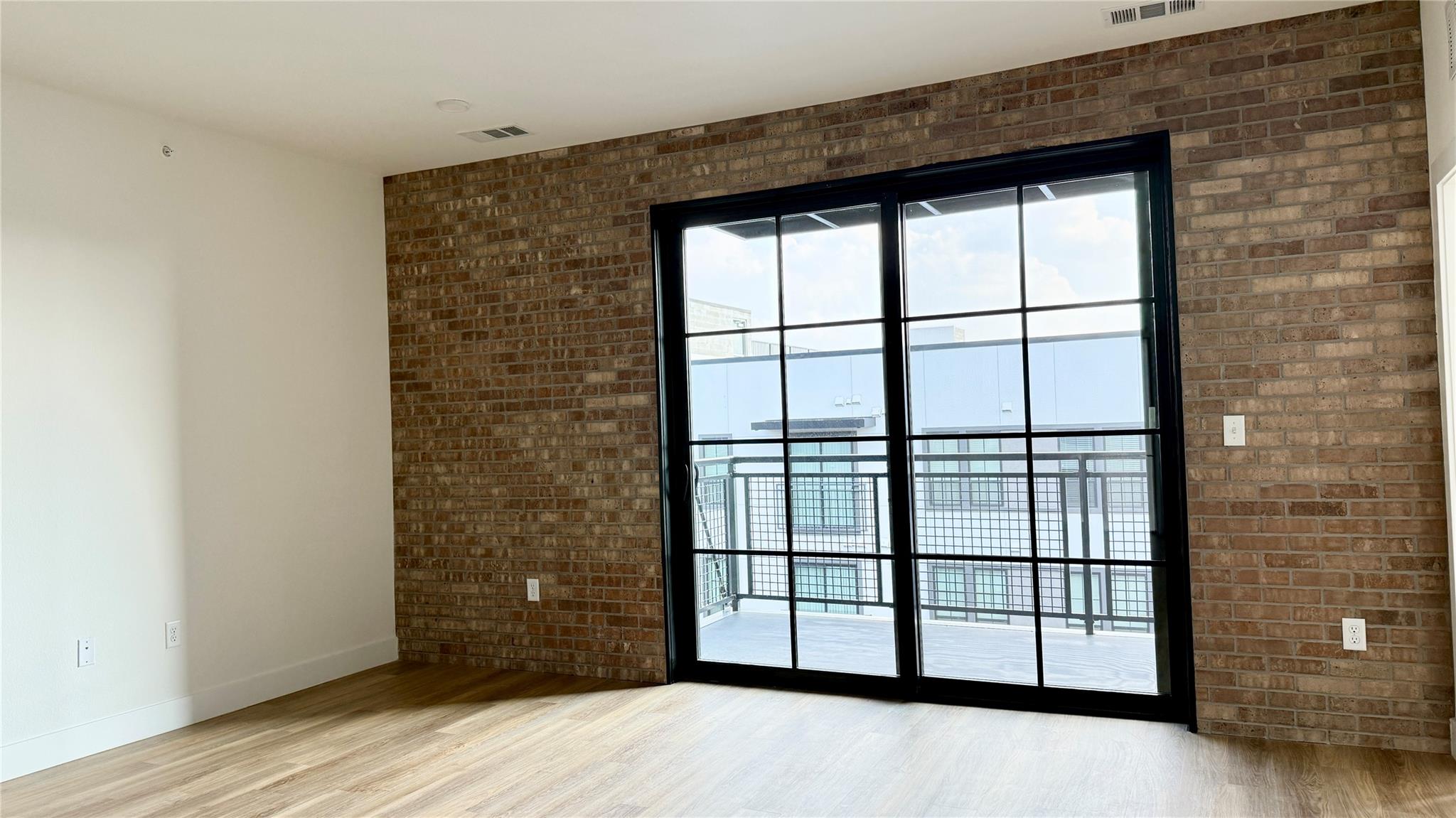 4315 S Congress Ave #515 Property Photo 24