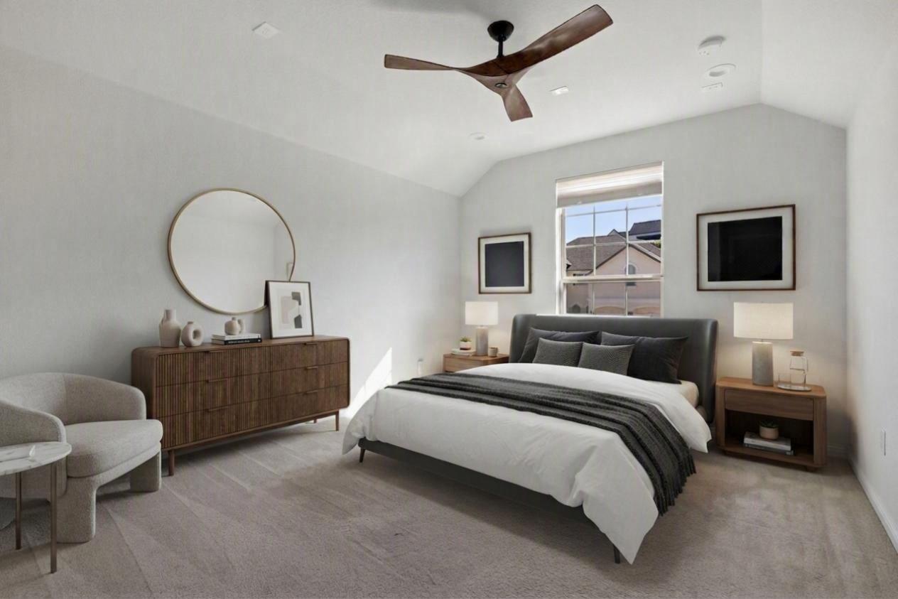 2301 Fossetta Vw Property Photo 29