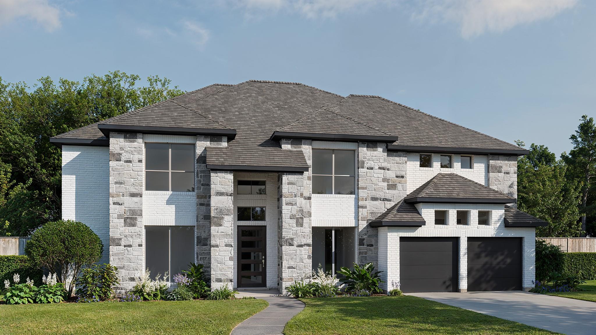 1213 Sunset Hill Way Property Photo 1