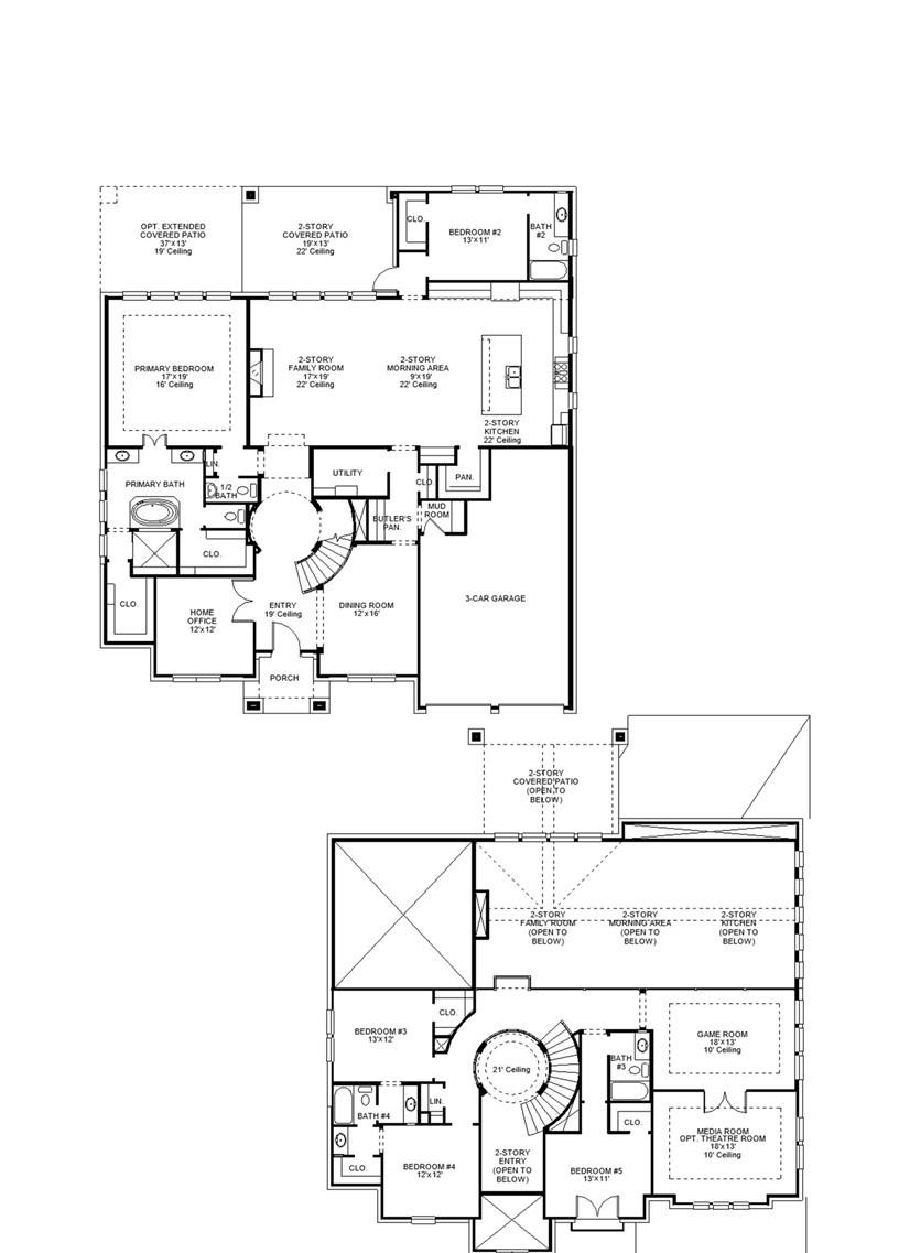 1213 Sunset Hill Way Property Photo 3