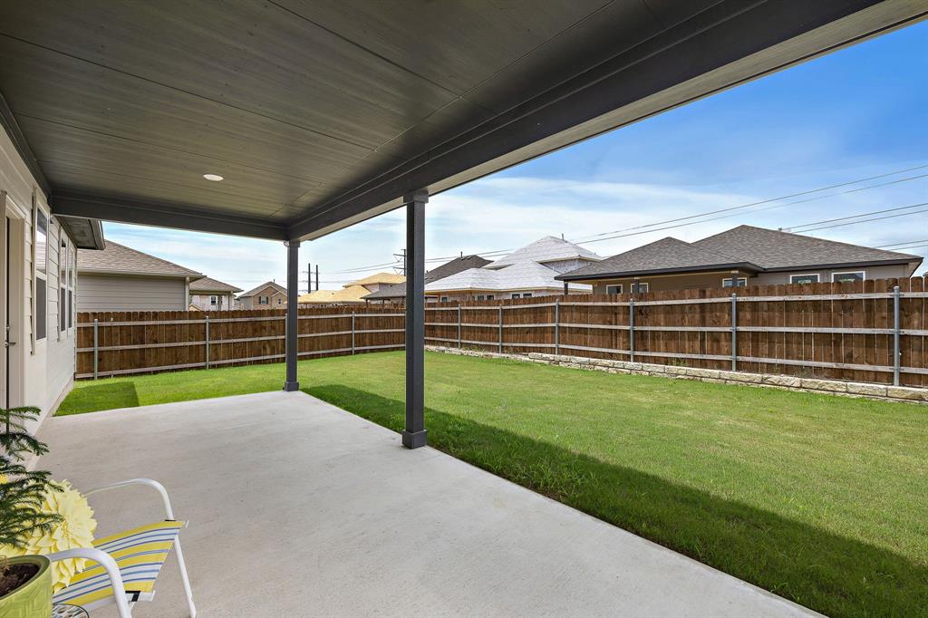 107 Gracie Way Property Photo 11
