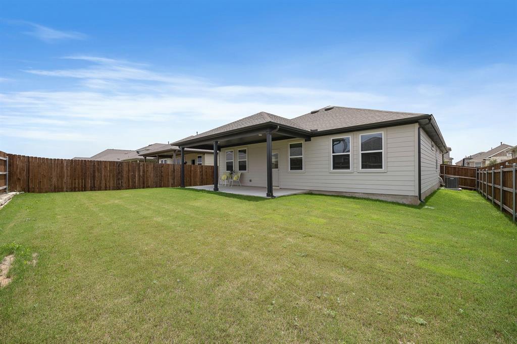 107 Gracie Way Property Photo 13