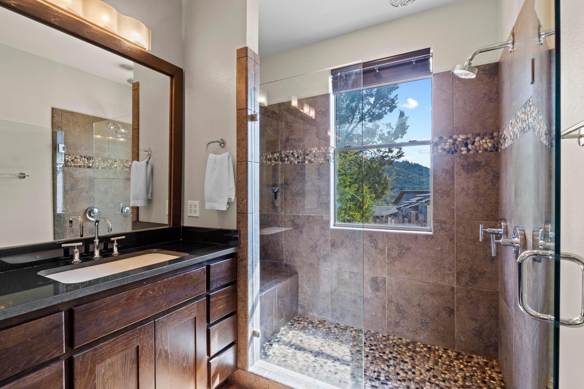 8110 Ranch Road 2222 None #49 Property Photo 22