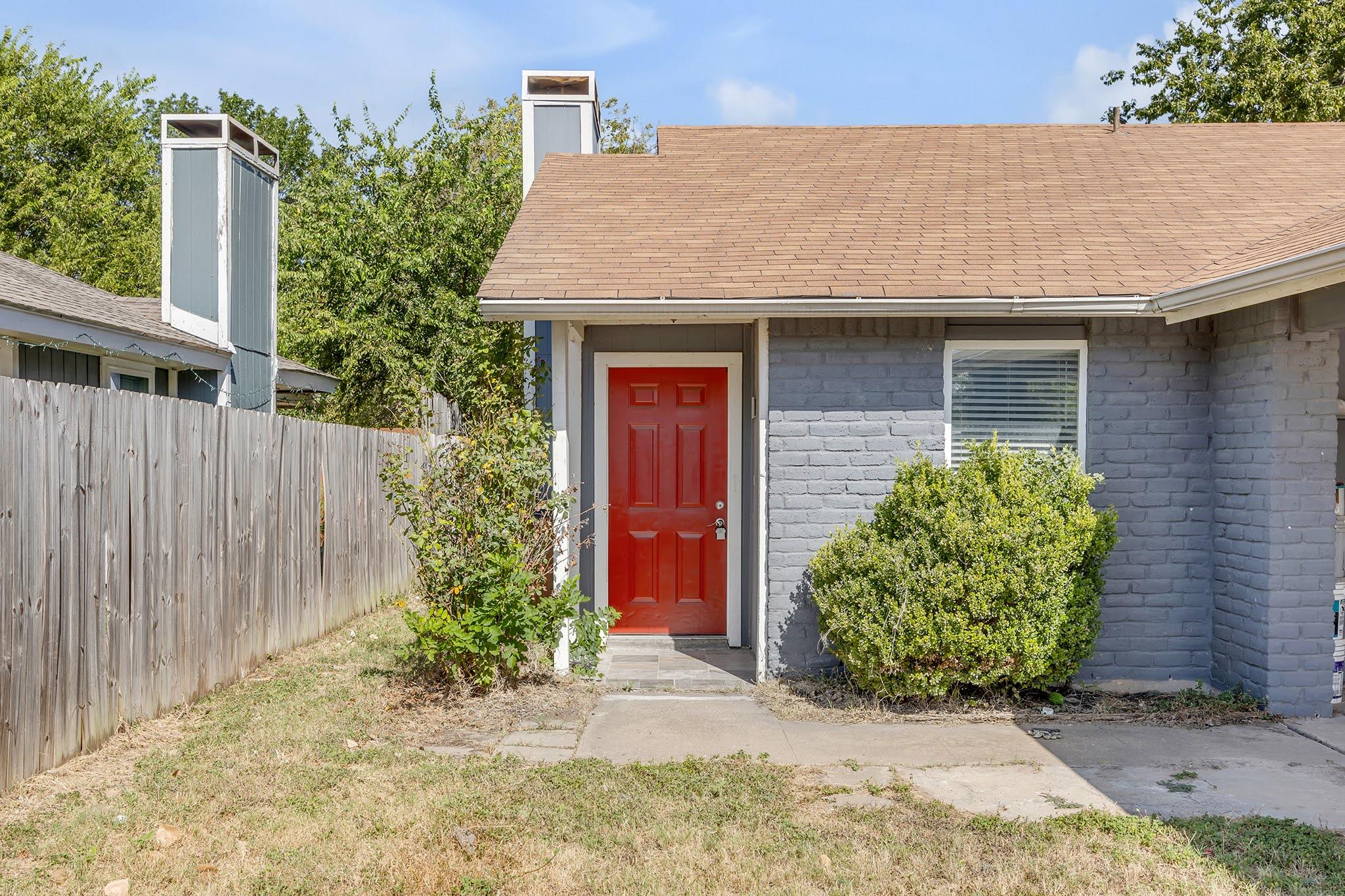 9710 Teasdale Te Ter #a Property Photo 4