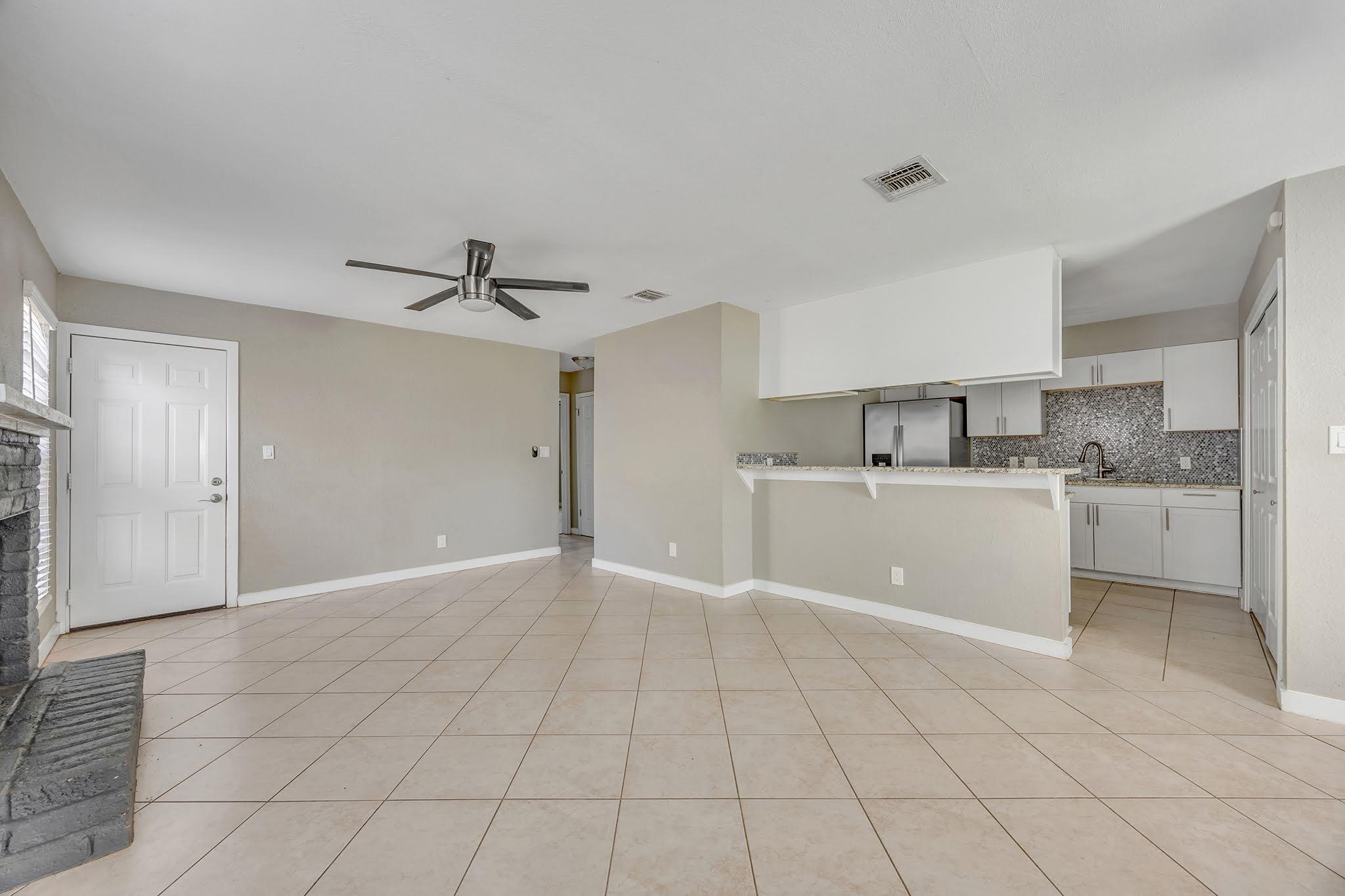 9710 Teasdale Te Ter #a Property Photo 5