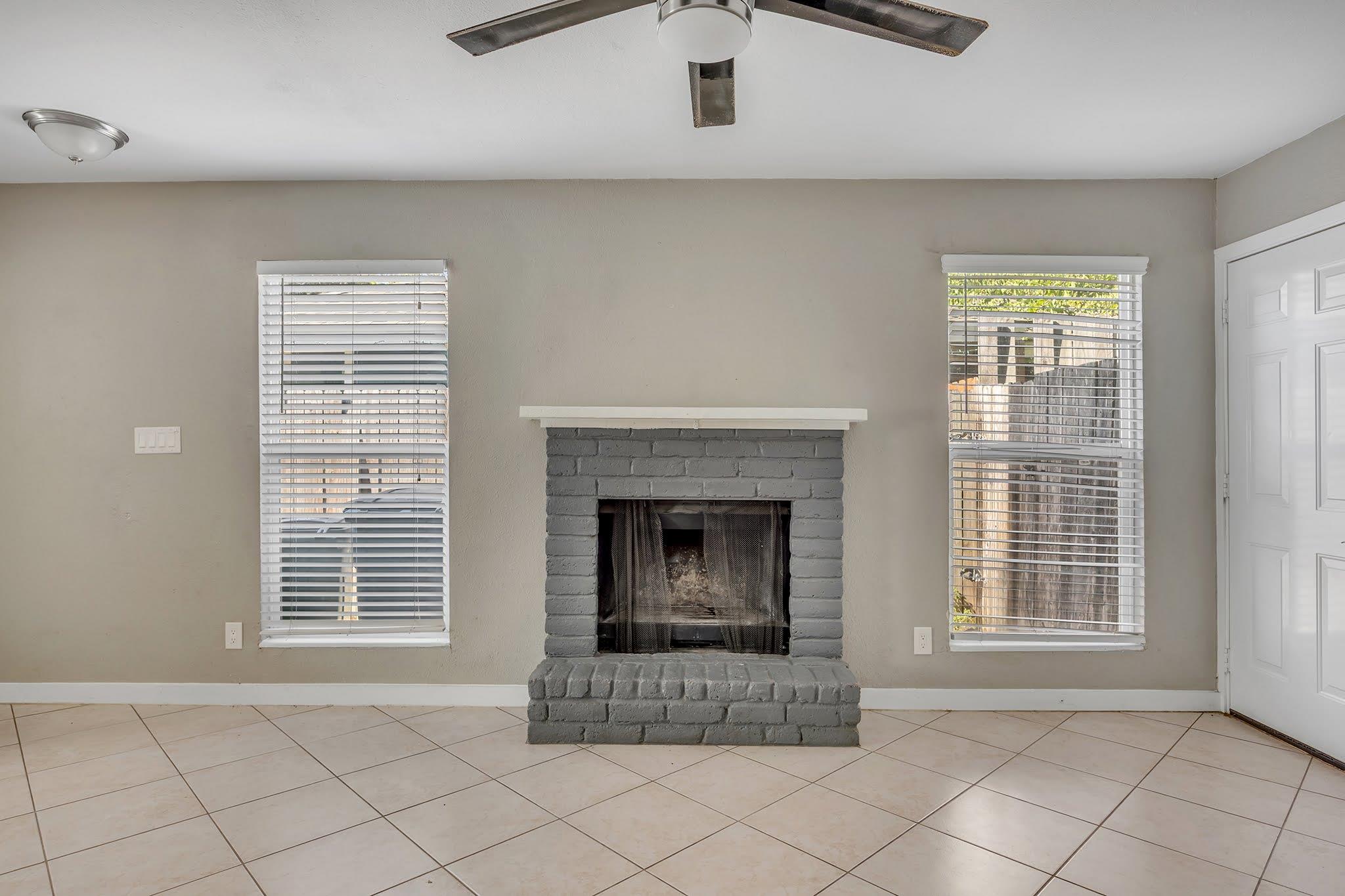 9710 Teasdale Te Ter #a Property Photo 8