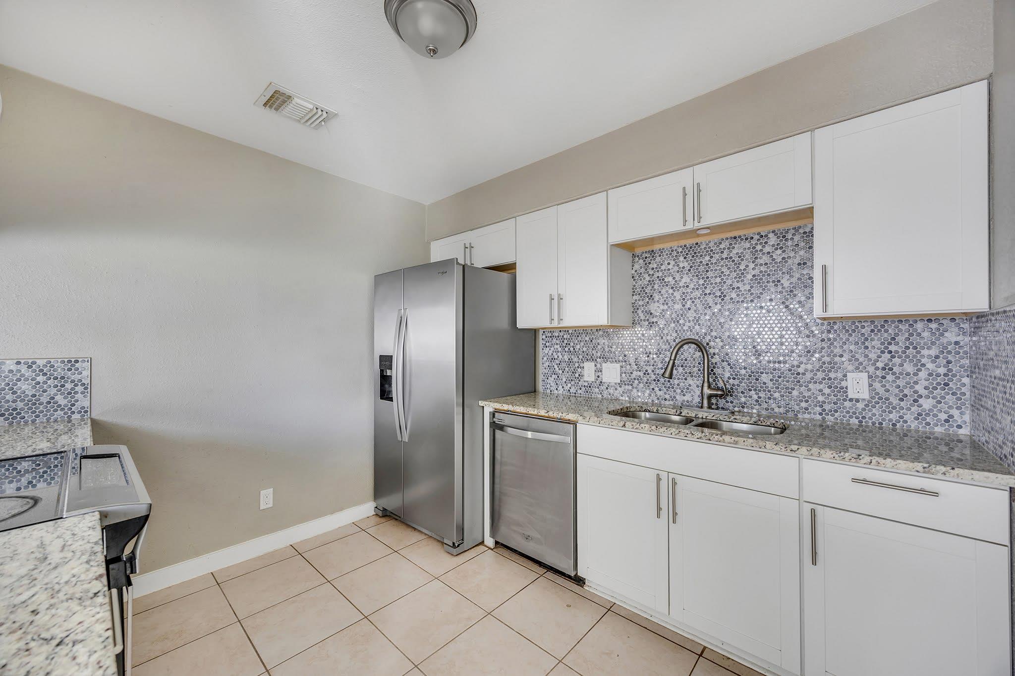 9710 Teasdale Te Ter #a Property Photo 9