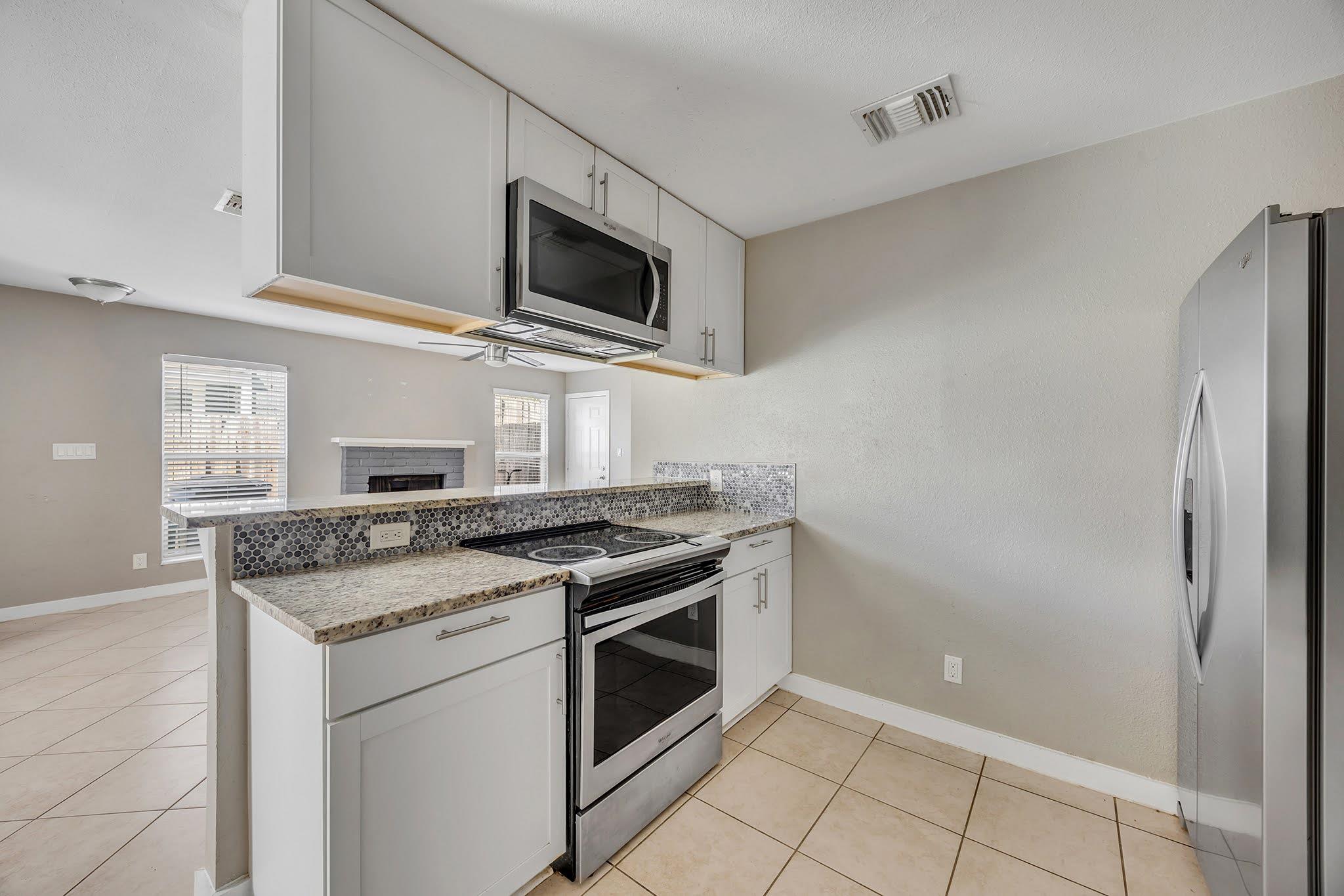 9710 Teasdale Te Ter #a Property Photo 10