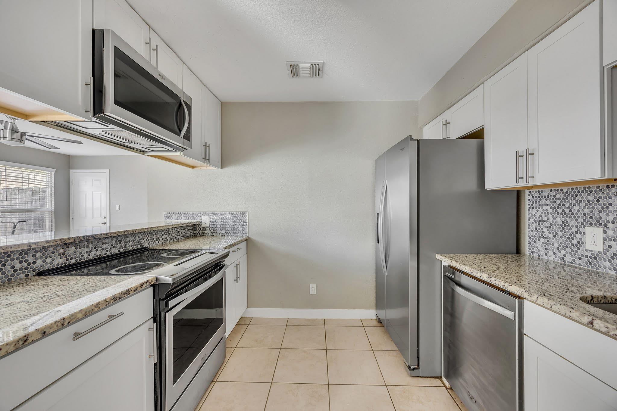 9710 Teasdale Te Ter #a Property Photo 11