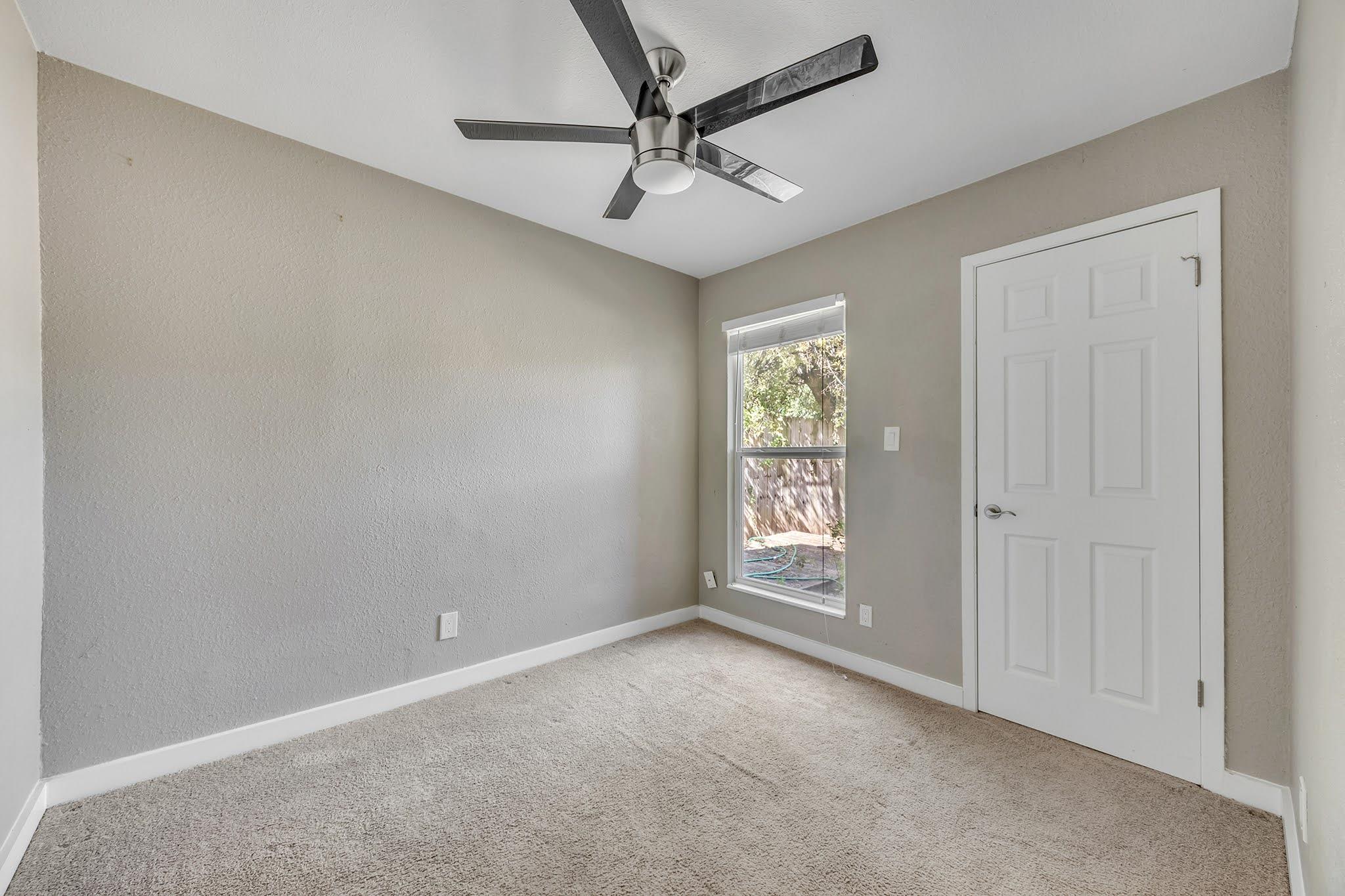 9710 Teasdale Te Ter #a Property Photo 13