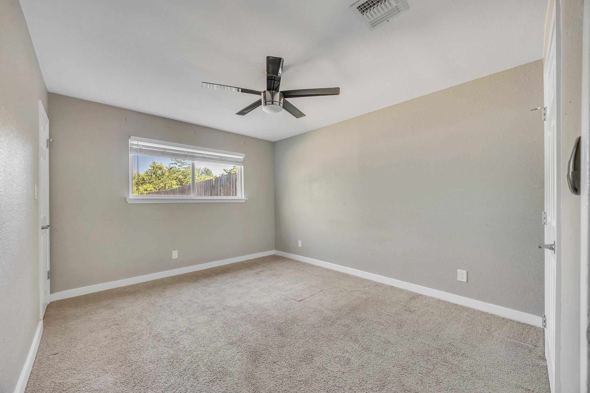 9710 Teasdale Te Ter #a Property Photo 14