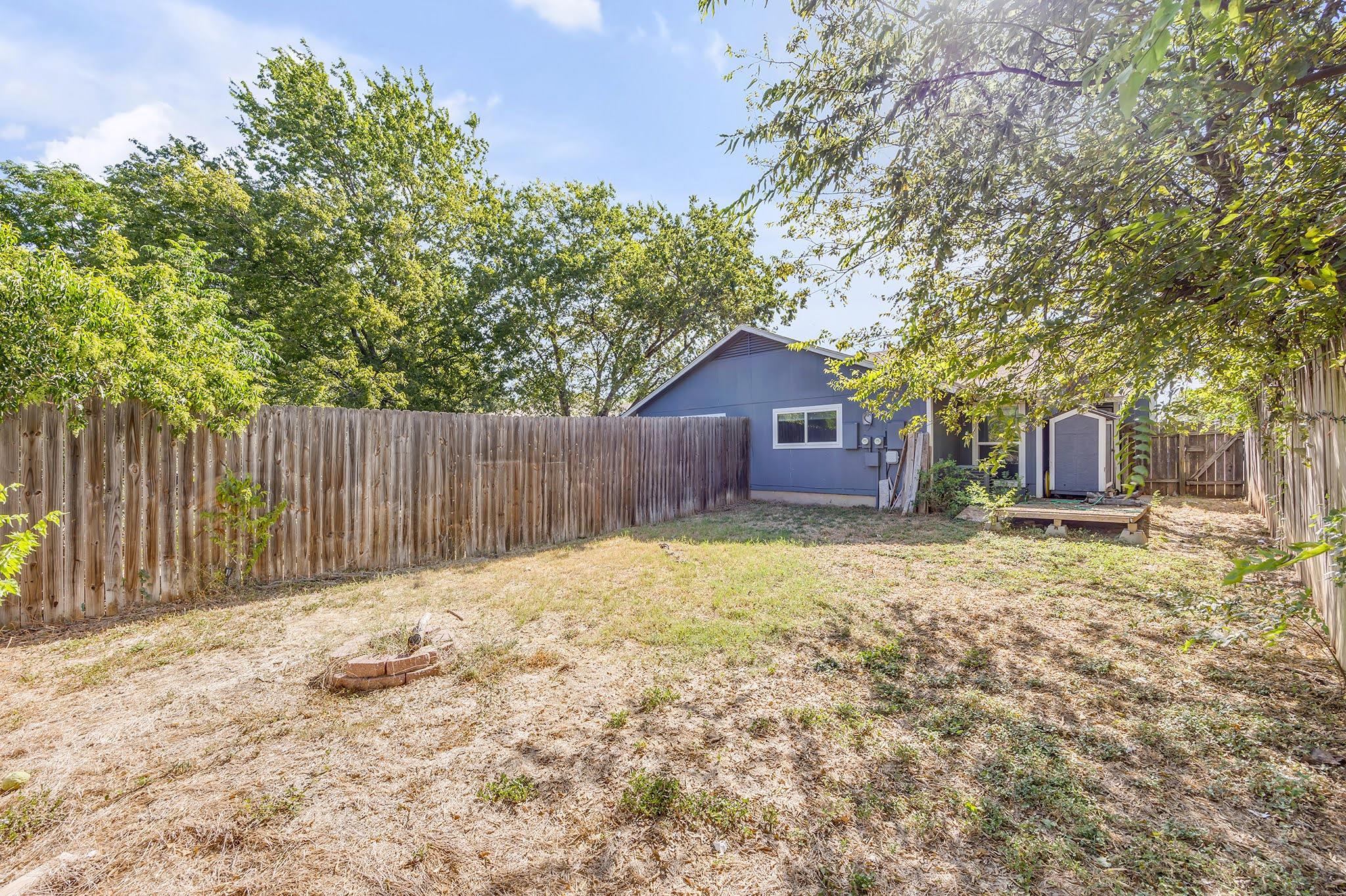 9710 Teasdale Te Ter #a Property Photo 18