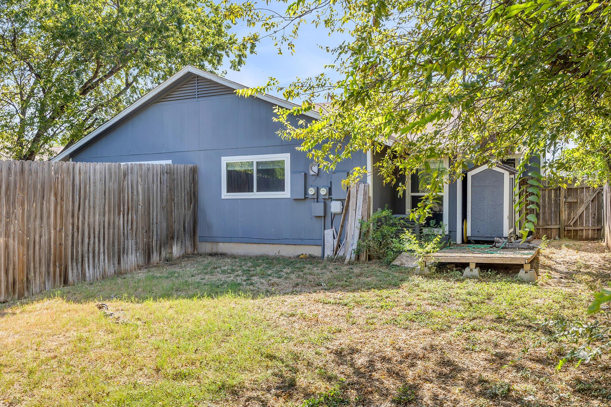 9710 Teasdale Te Ter #a Property Photo 19