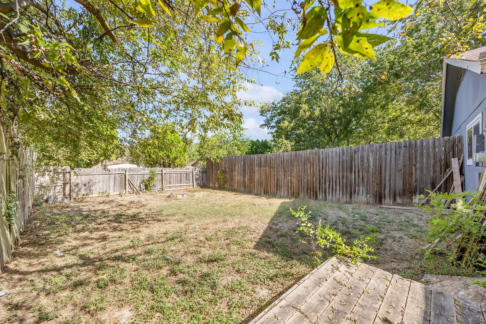 9710 Teasdale Te Ter #a Property Photo 20