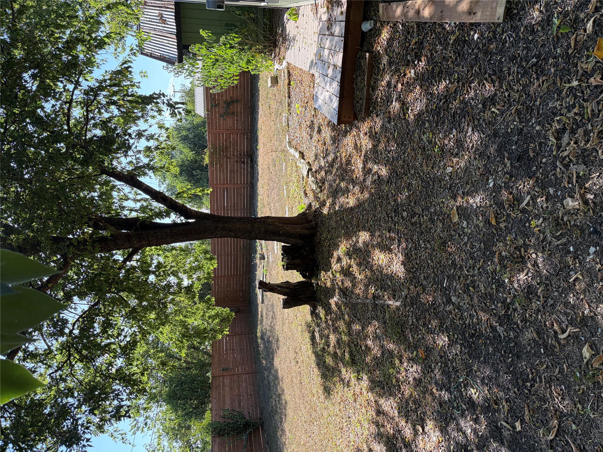 545 W Vaughan St Property Photo 15