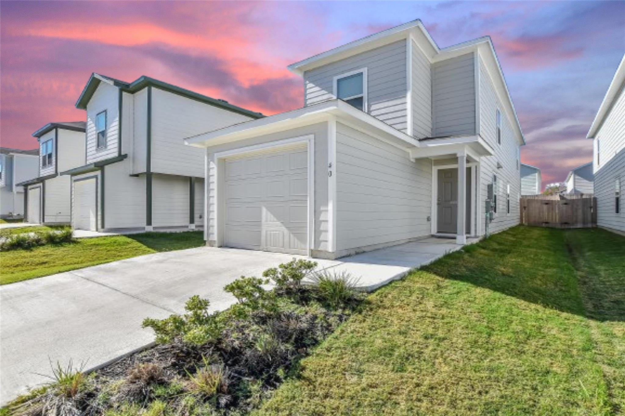 40 Trinity Cir Property Photo 1