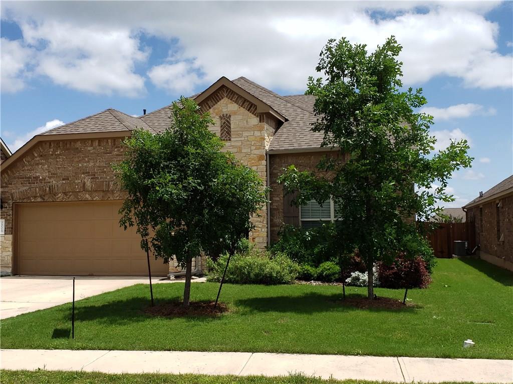 2008 Suzanne Kelli Dr Property Photo