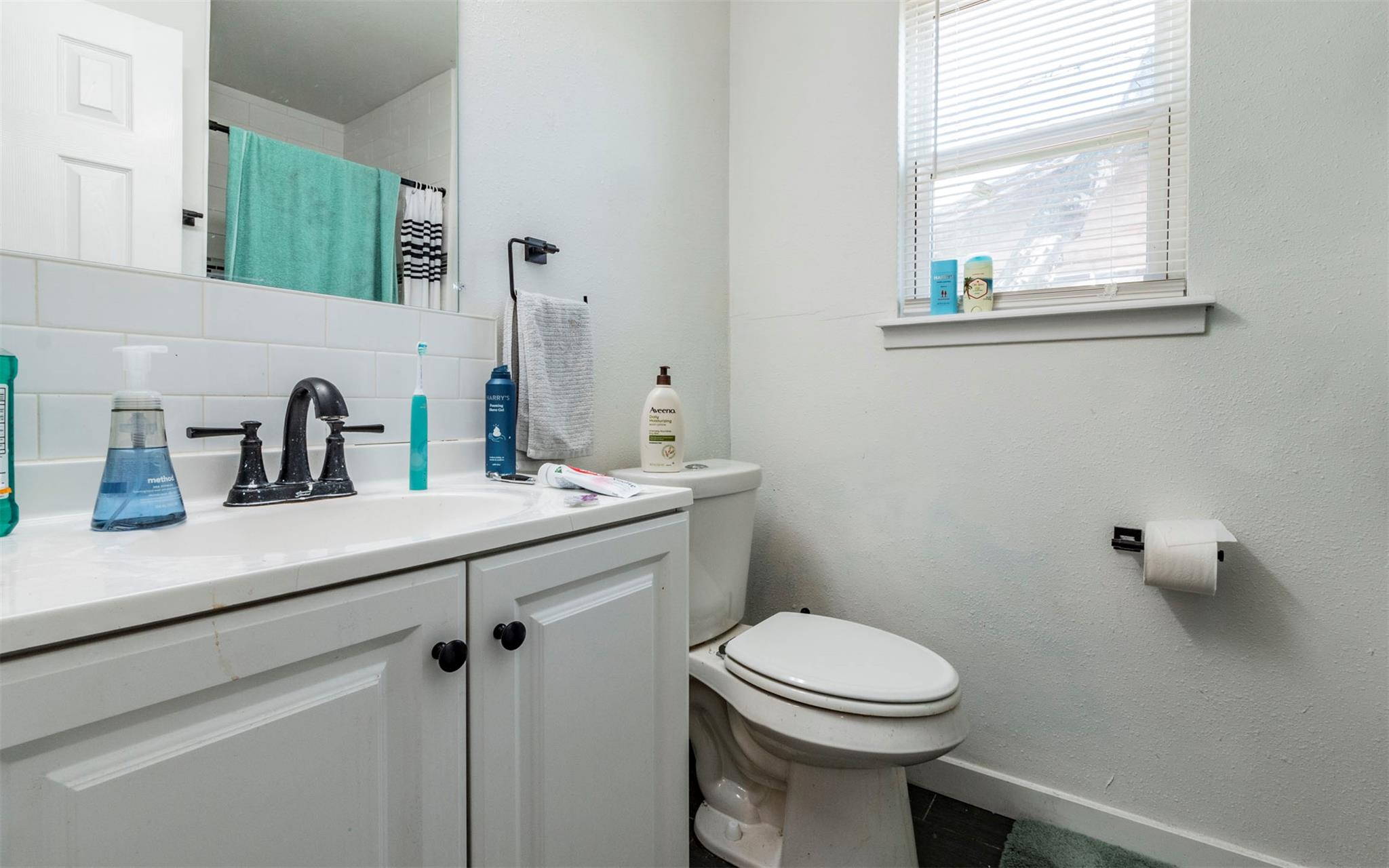 9704 Oriole Dr Property Photo 10