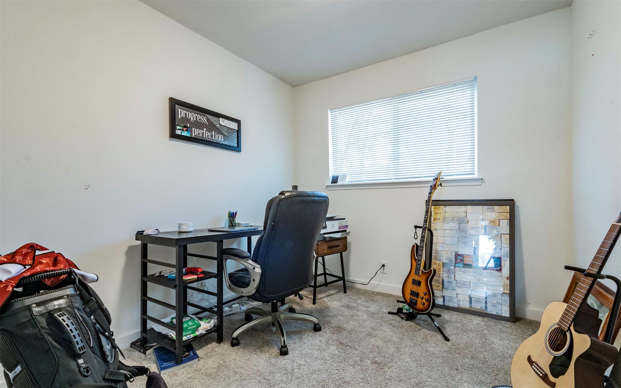 9704 Oriole Dr Property Photo 11