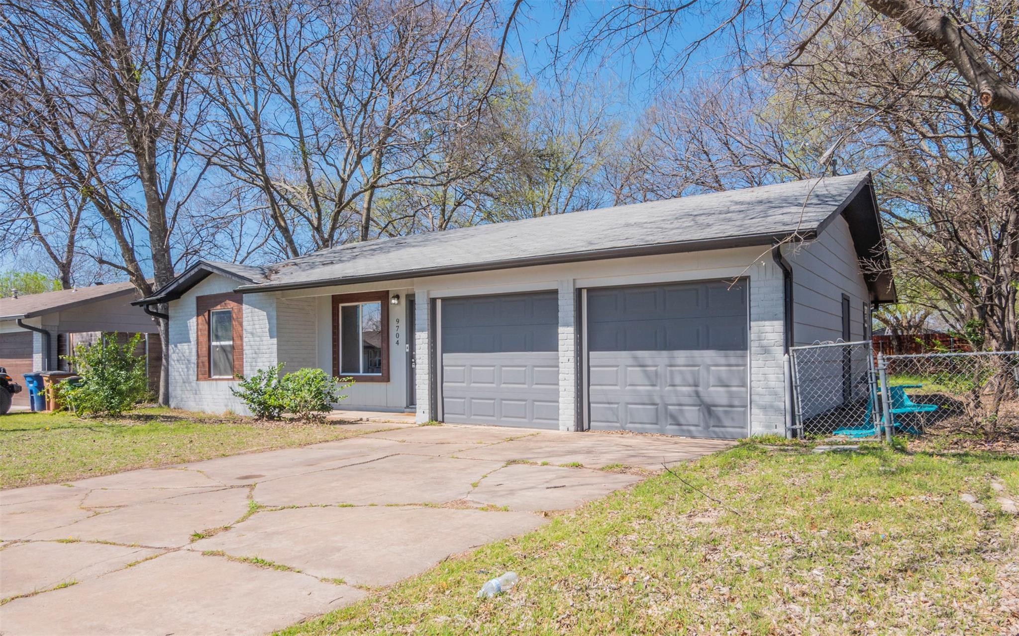 9704 Oriole Dr Property Photo 14