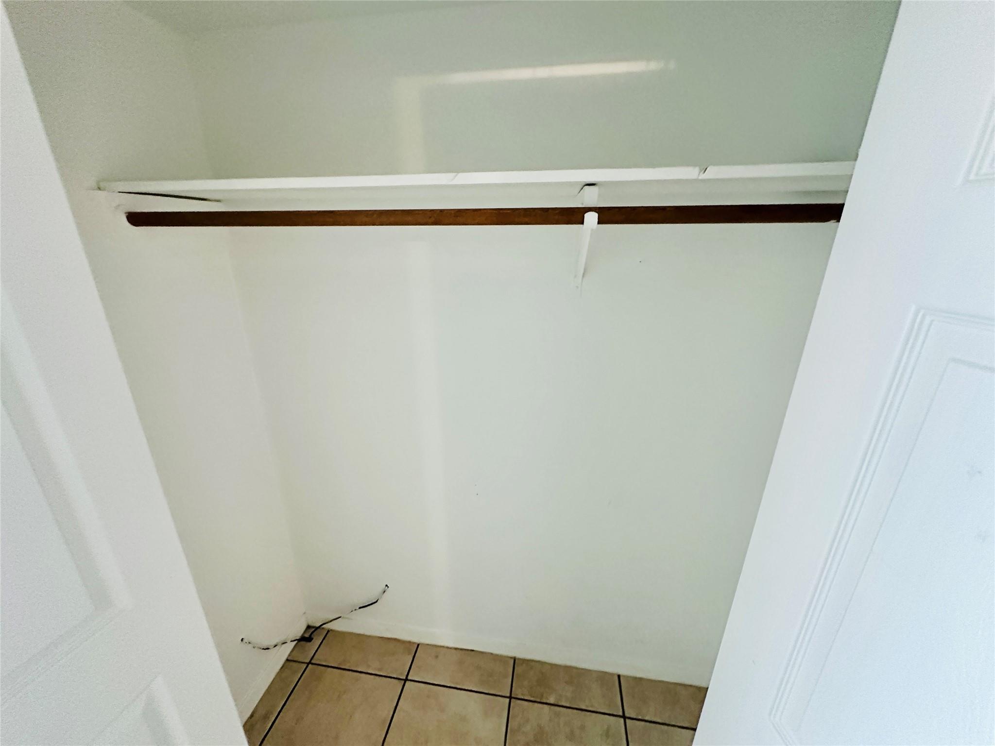 601 W 11th St #226 Property Photo 16