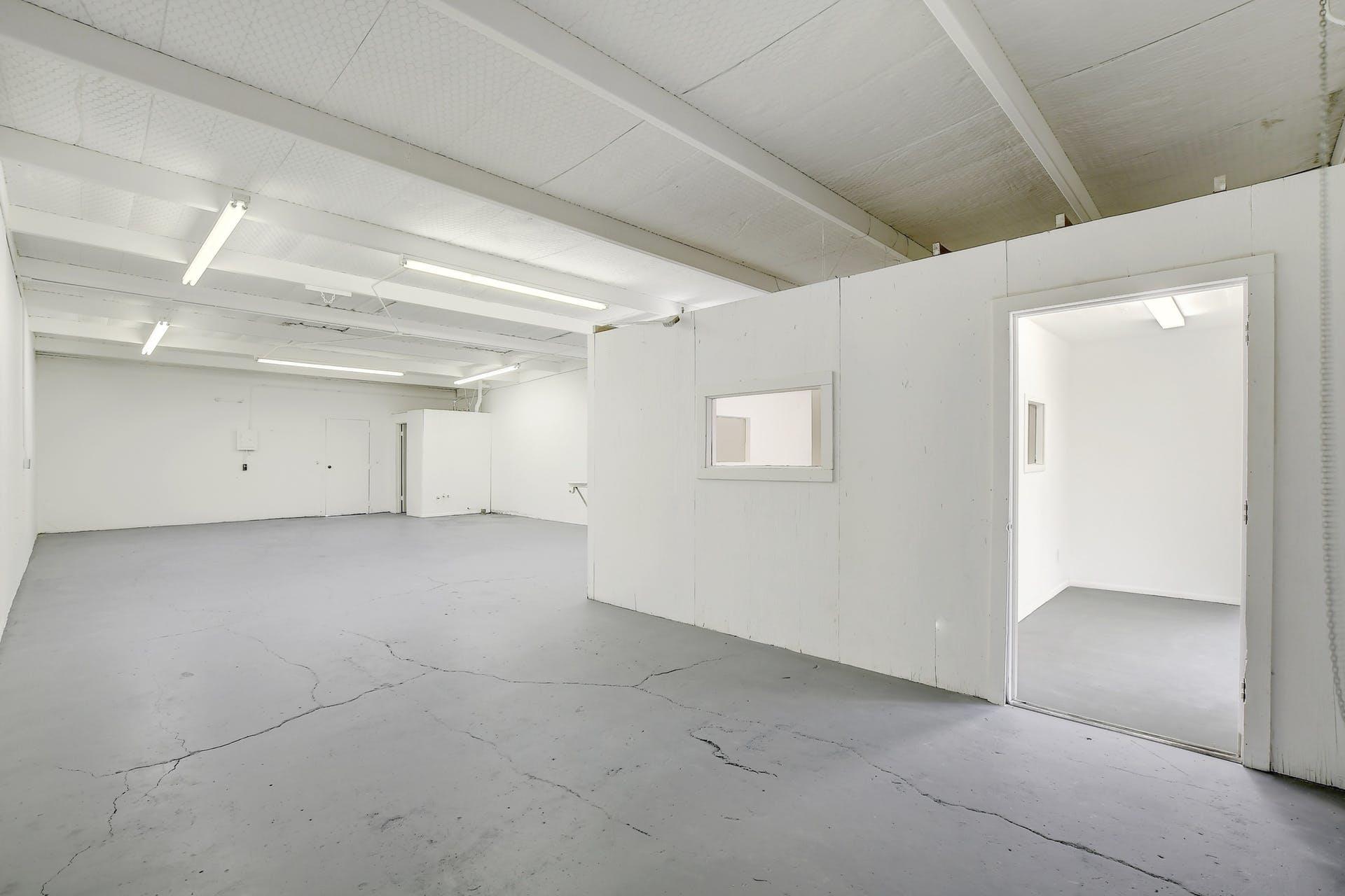 1419 Fleming Dr #warehouse 5 Property Photo 5
