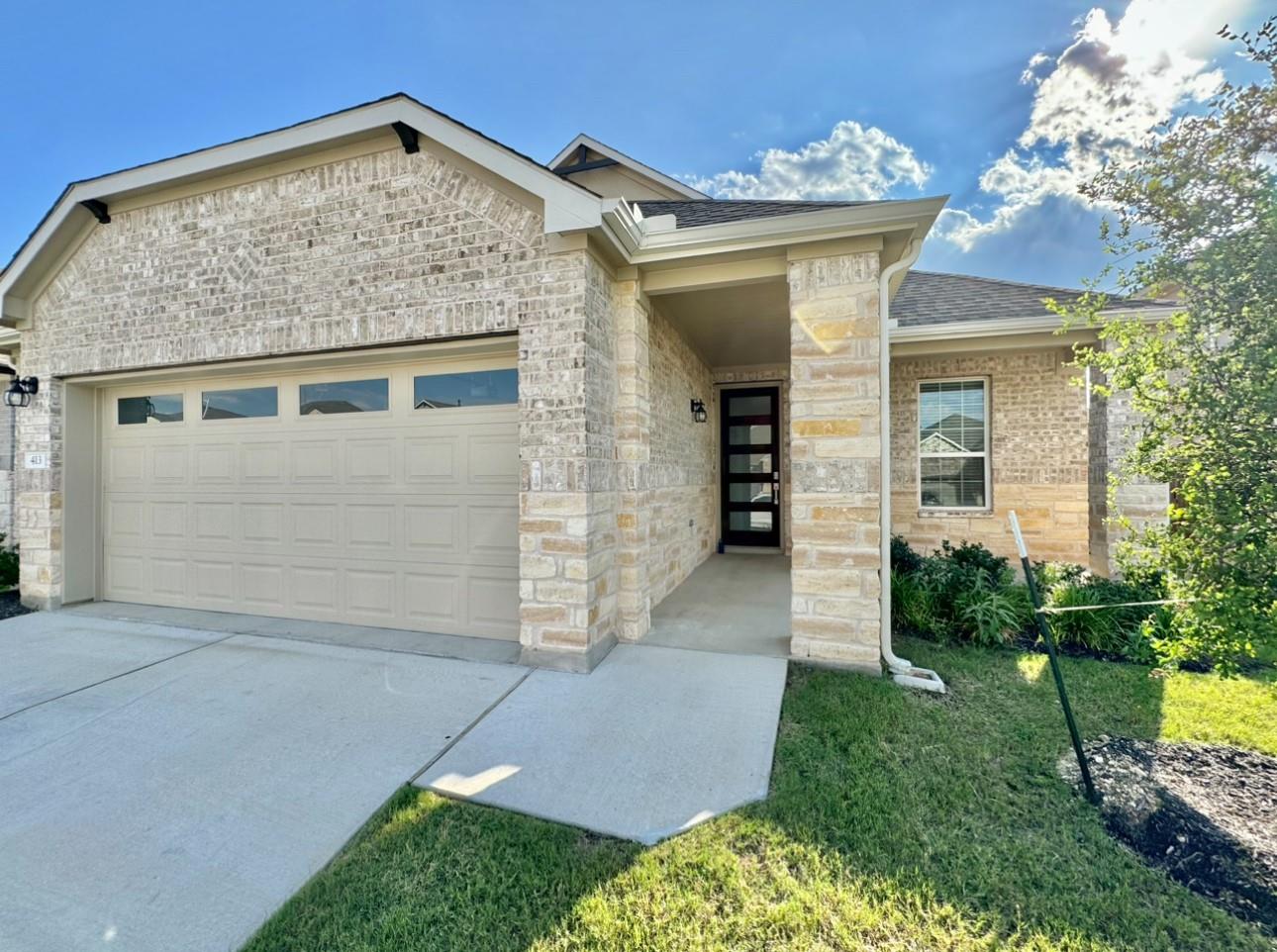 413 Black Sheep Cv Property Photo 1