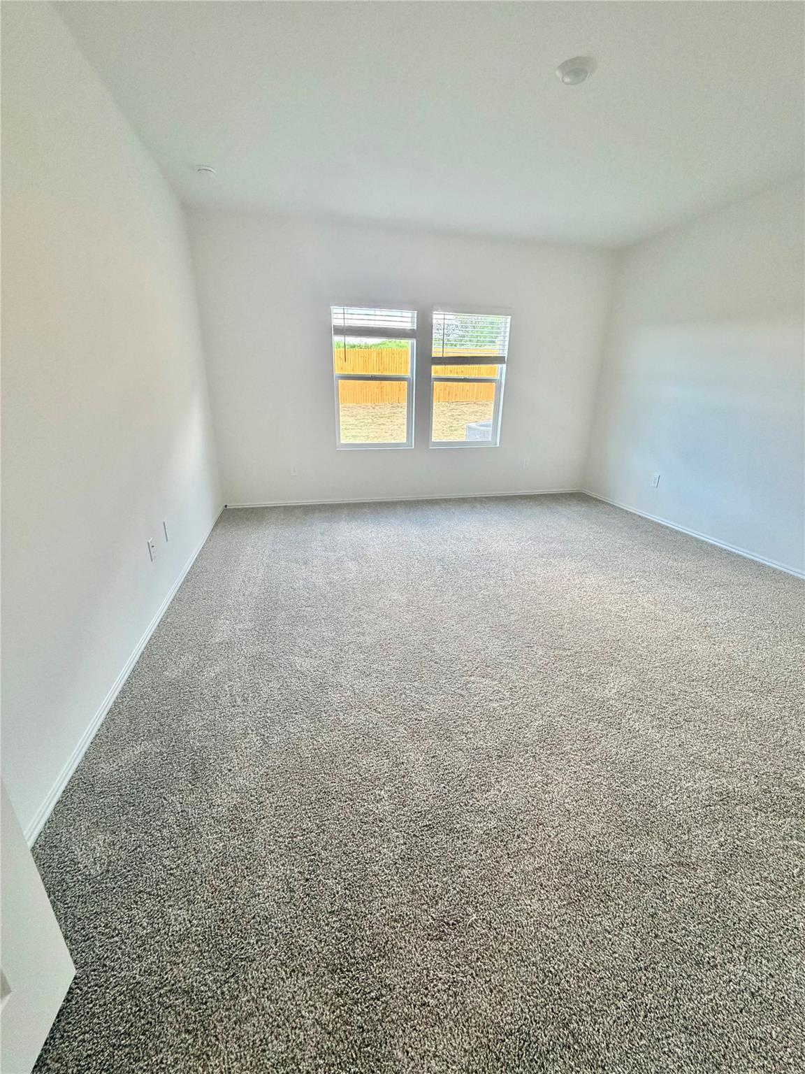 214 Balmorehea St Property Photo 10