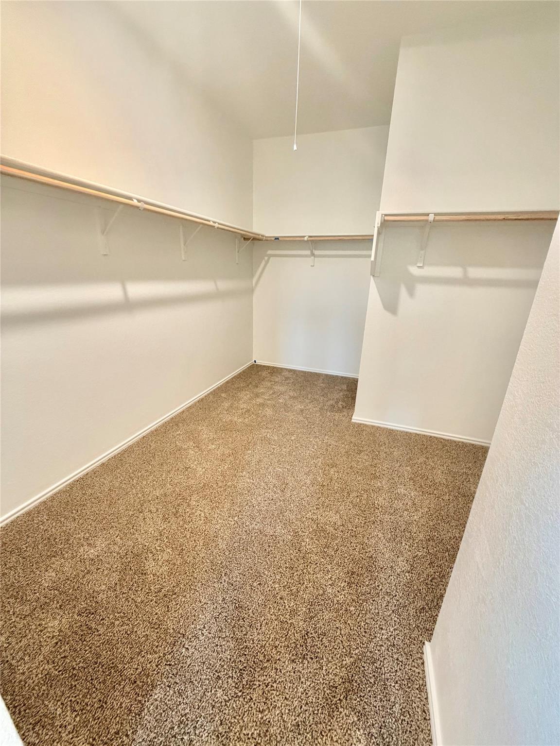 214 Balmorehea St Property Photo 13