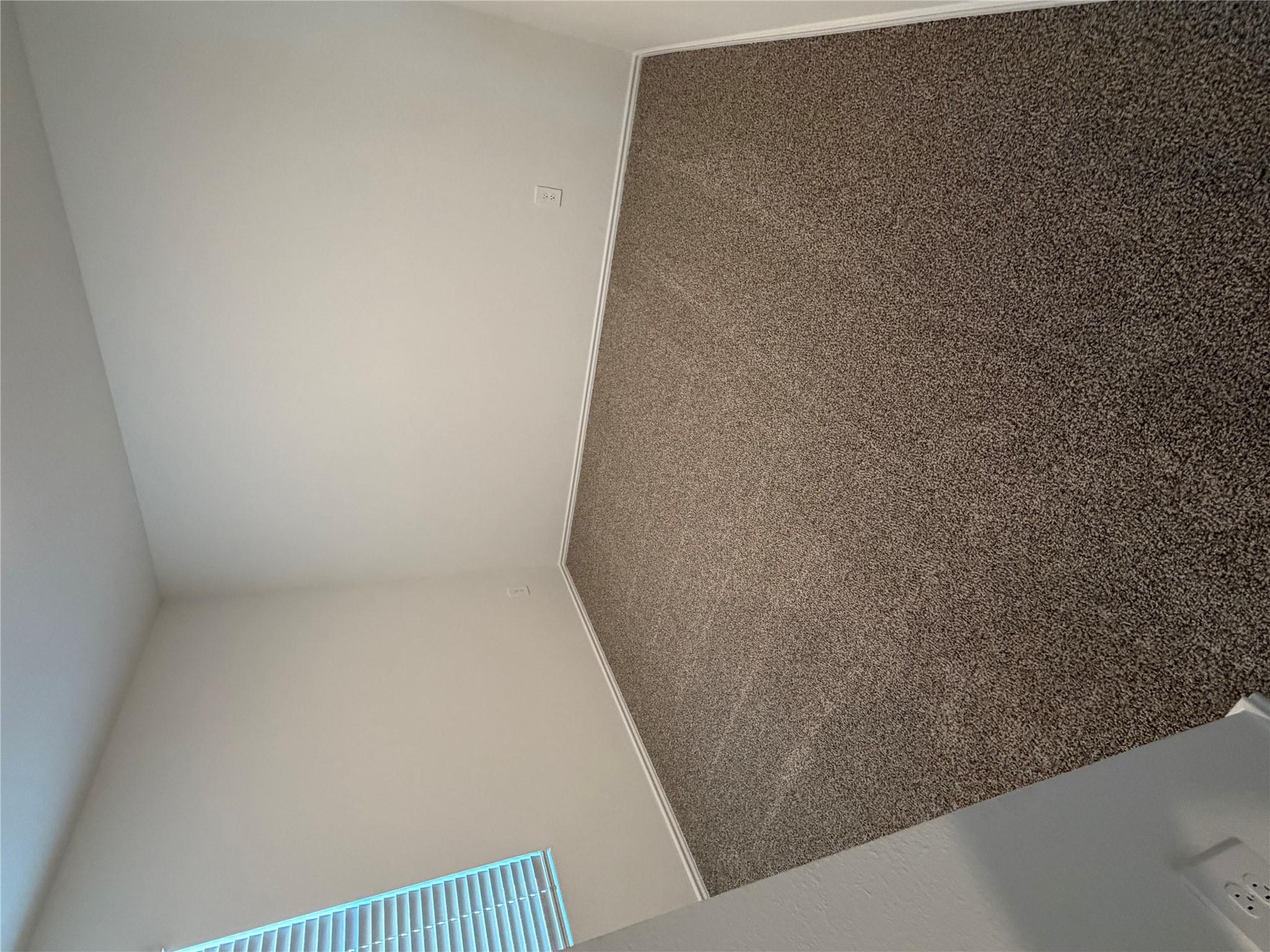 214 Balmorehea St Property Photo 16