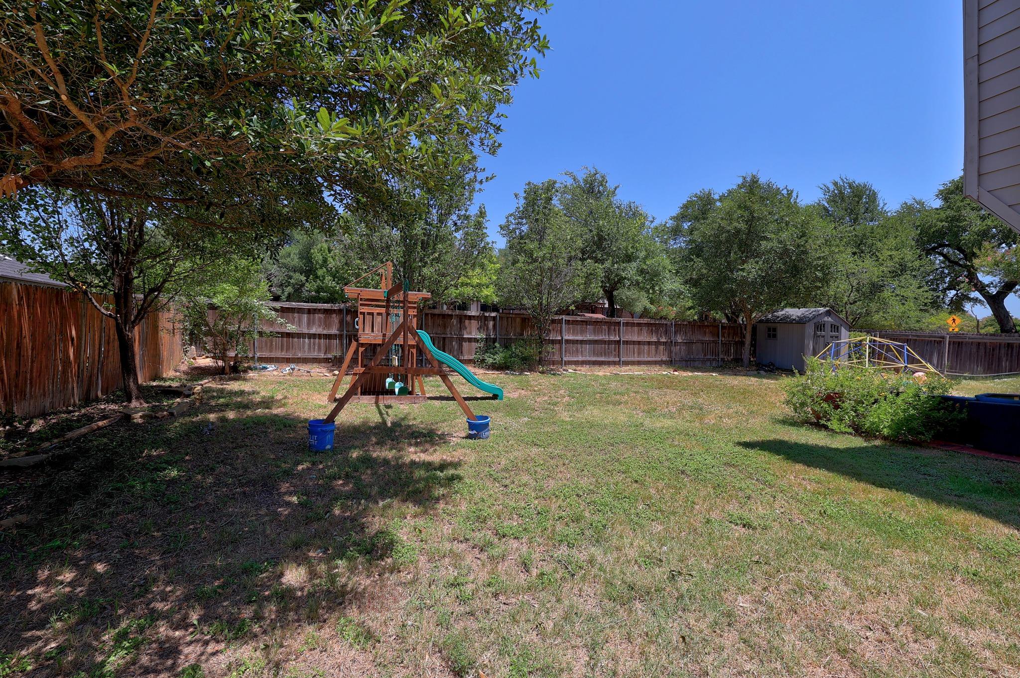 1305 Horseshoe Ranch Dr Property Photo 33