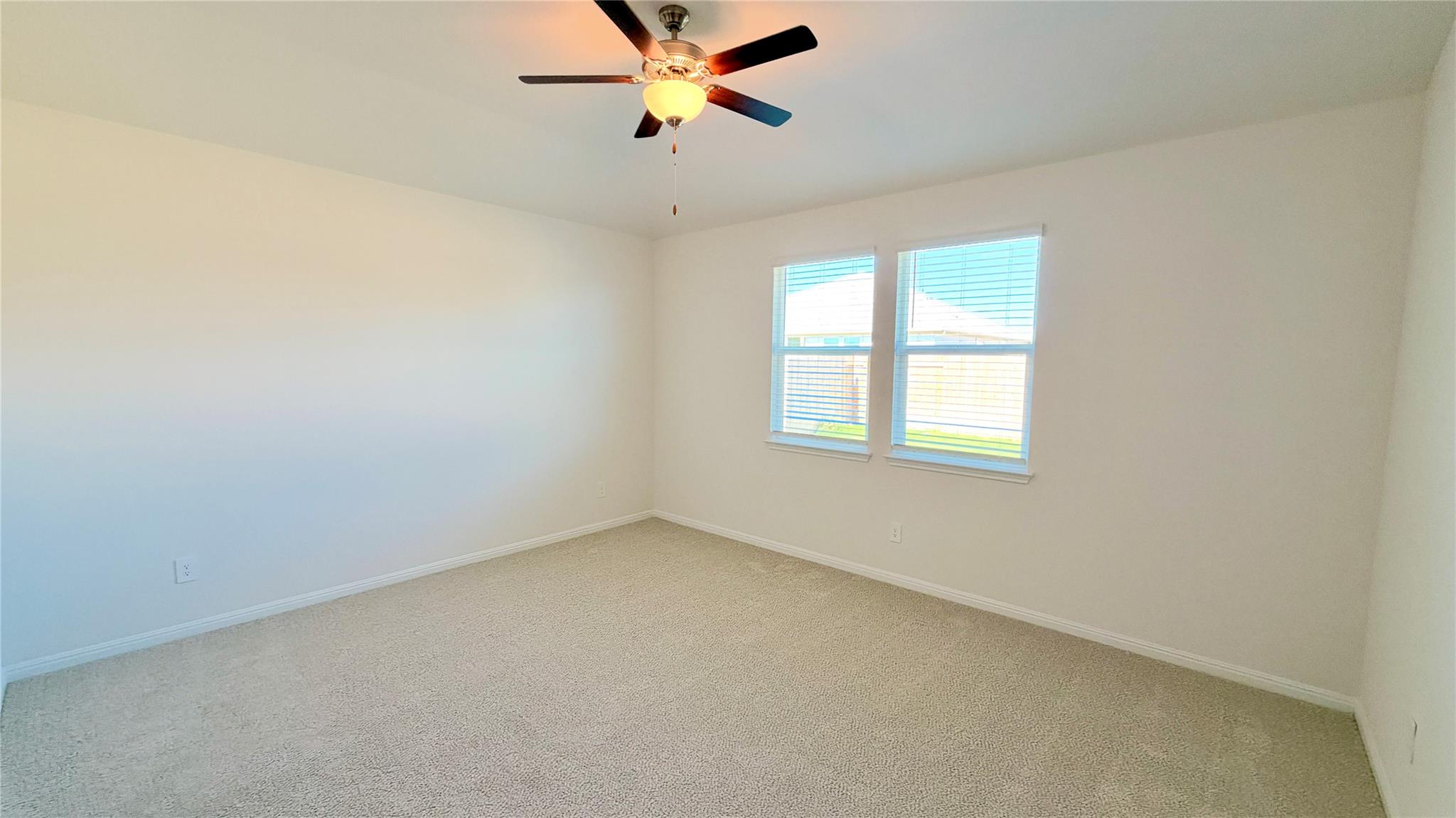 116 Milo Ct Property Photo 3