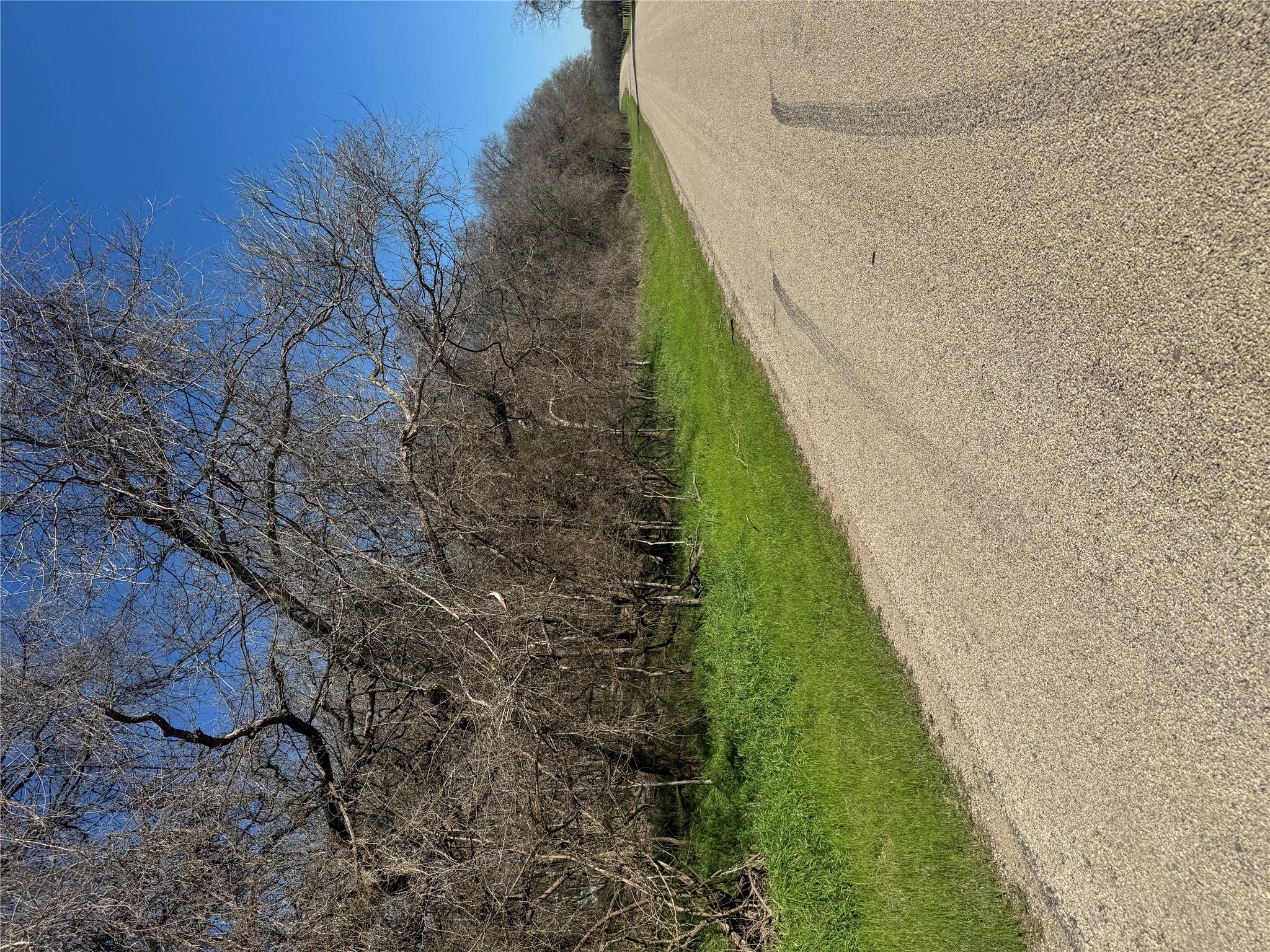 Lot 961 Riverside DR Property Photo 1