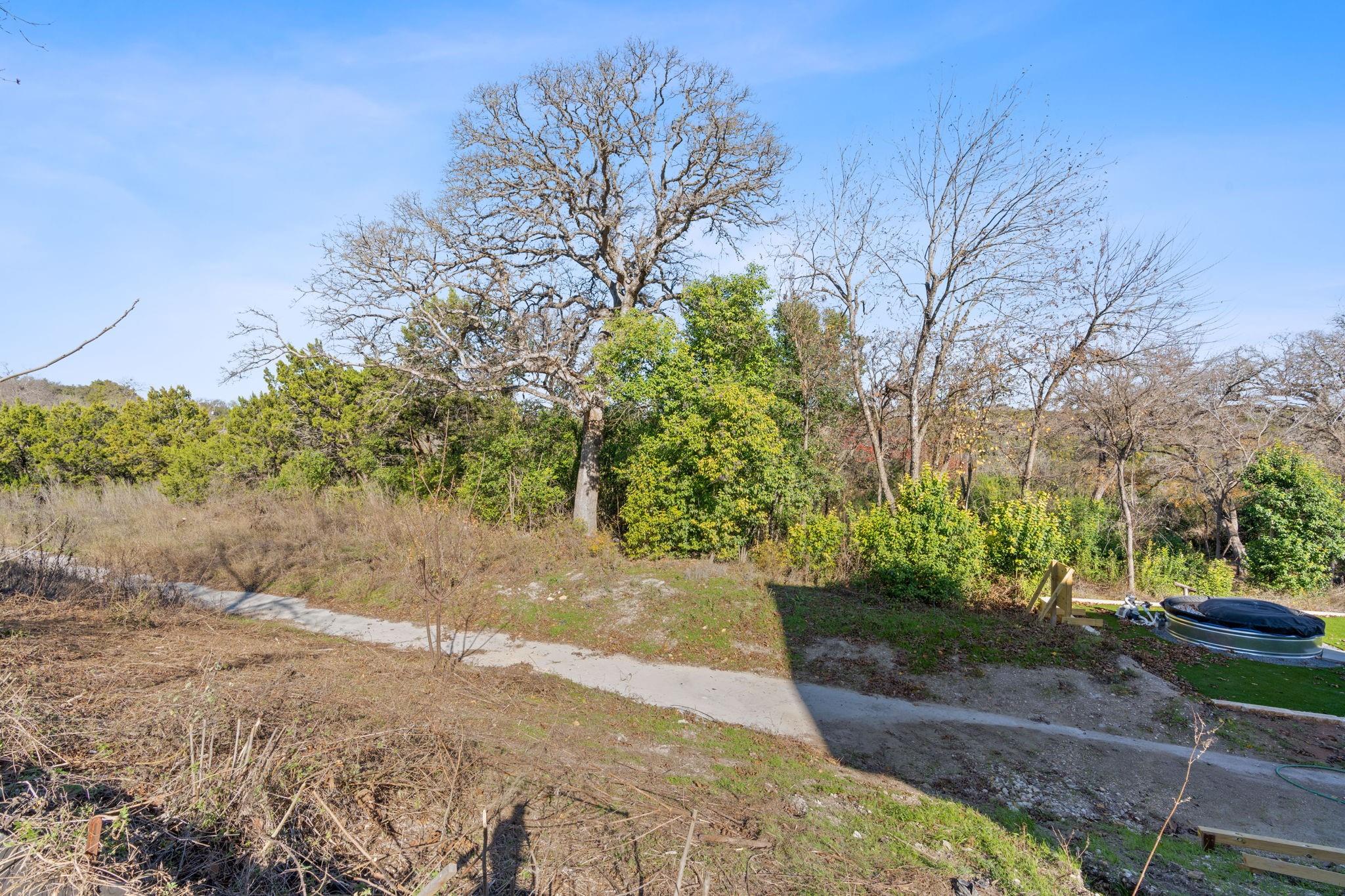 1316 E Applegate Dr Property Photo 14