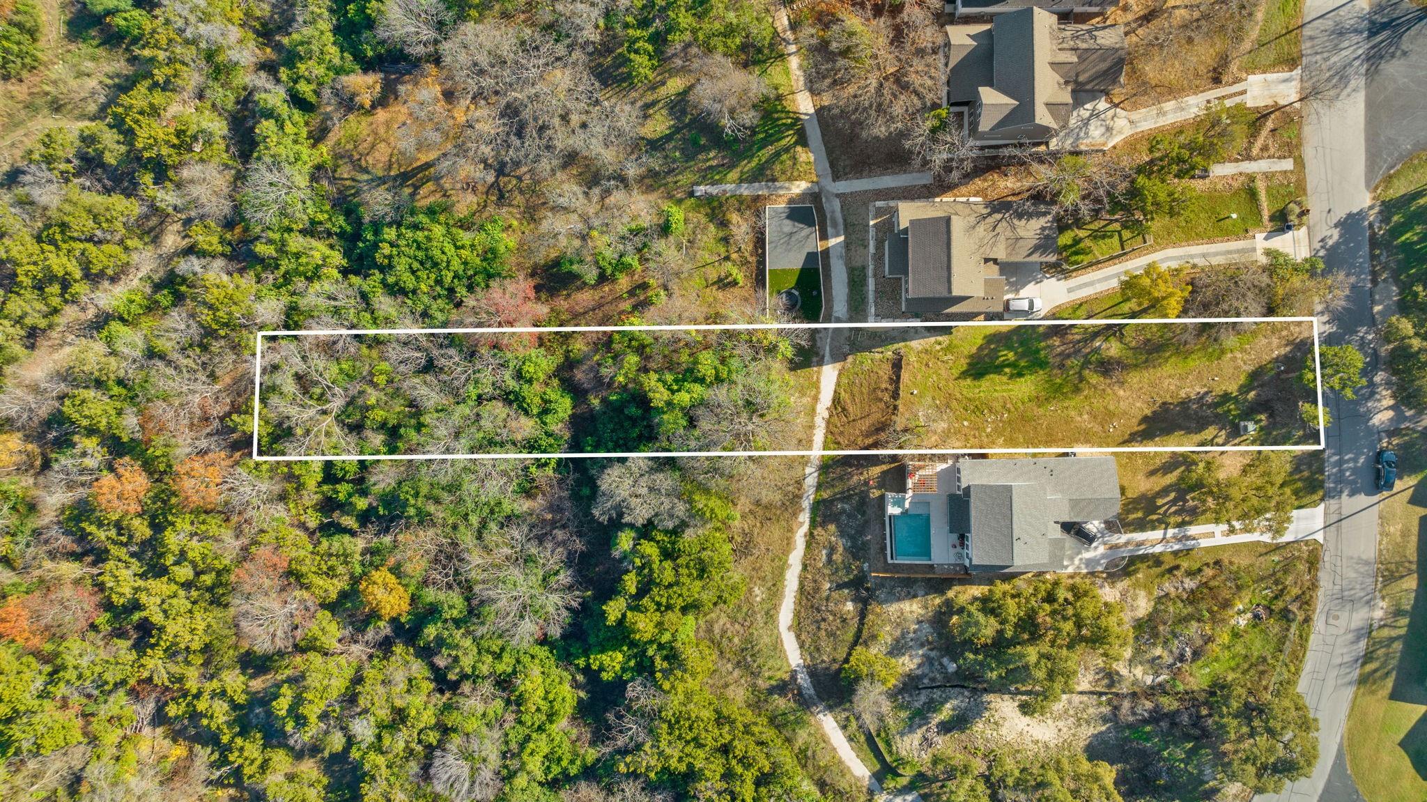 1316 E Applegate Dr Property Photo 15