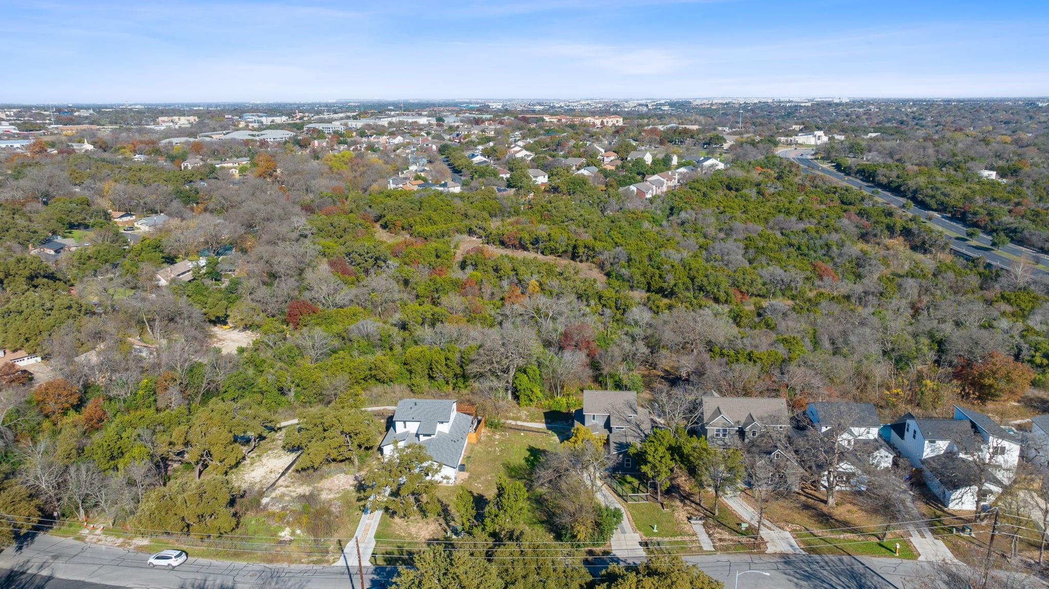 1316 E Applegate Dr Property Photo 20