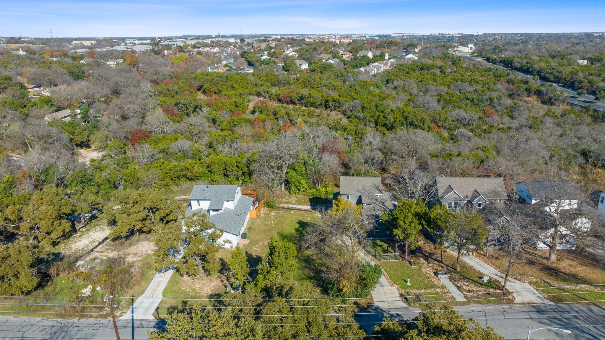 1316 E Applegate Dr Property Photo 23