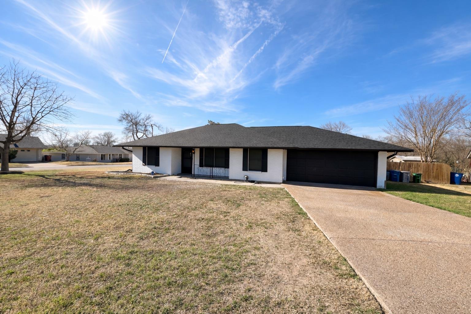 4500 Woodmoor Cir Property Photo 1