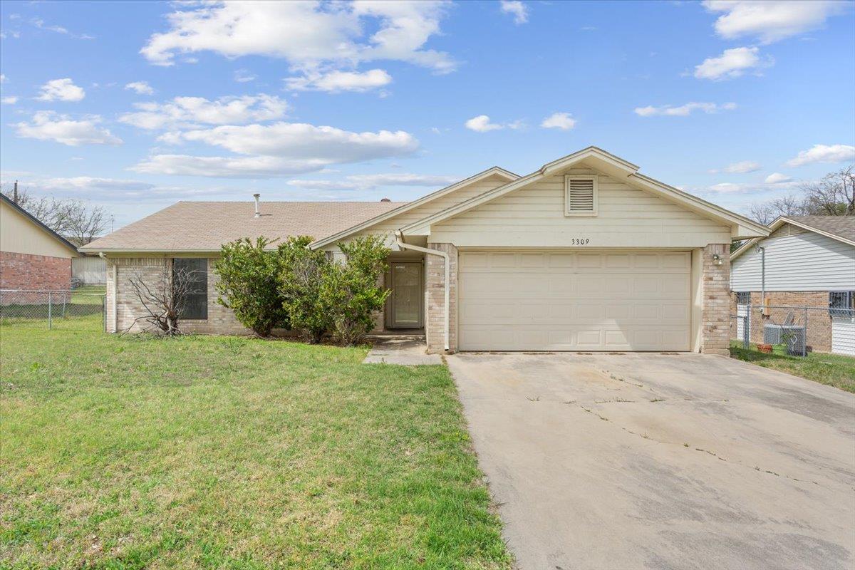 3309 Tallwood Dr Property Photo 1