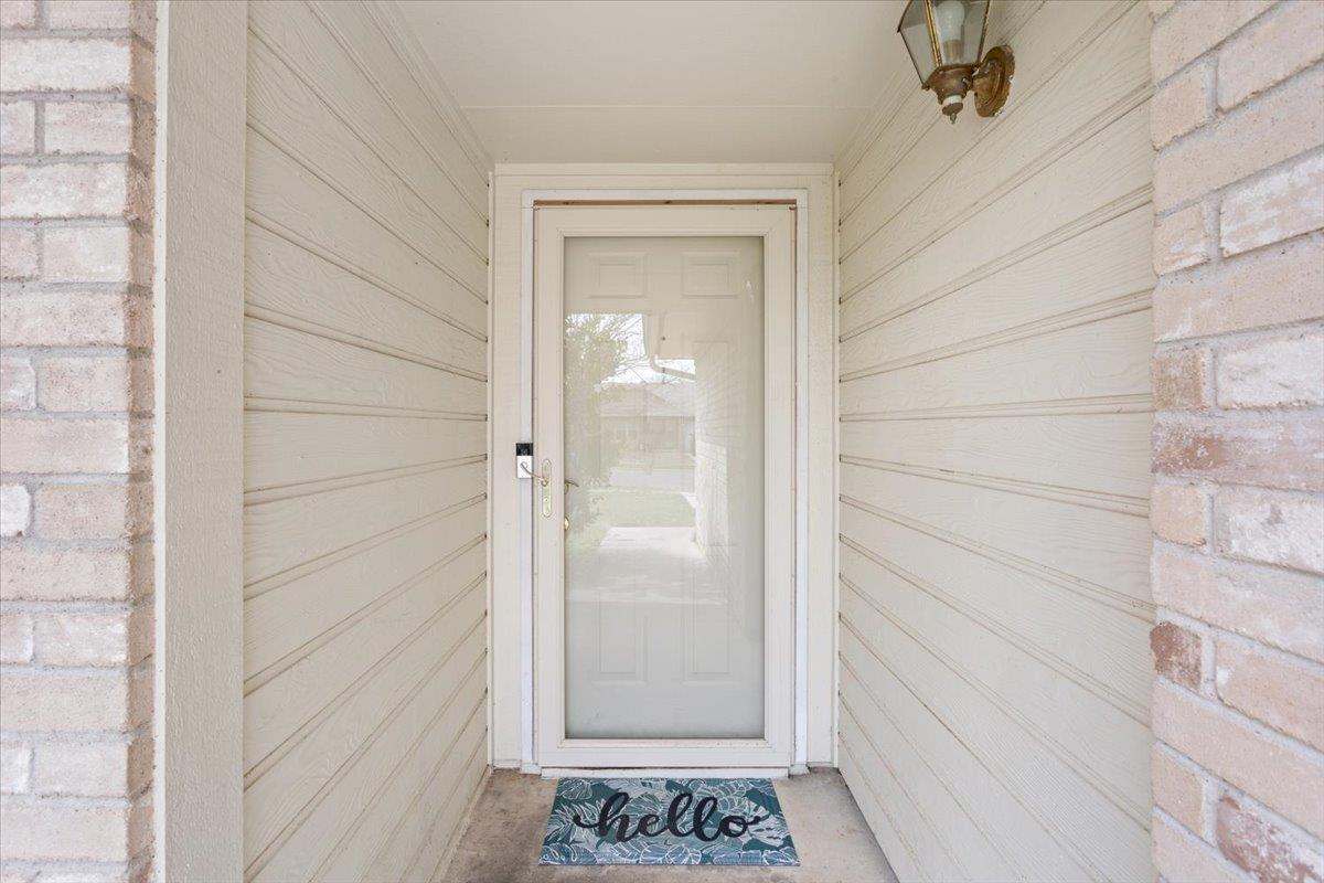 3309 Tallwood Dr Property Photo 4
