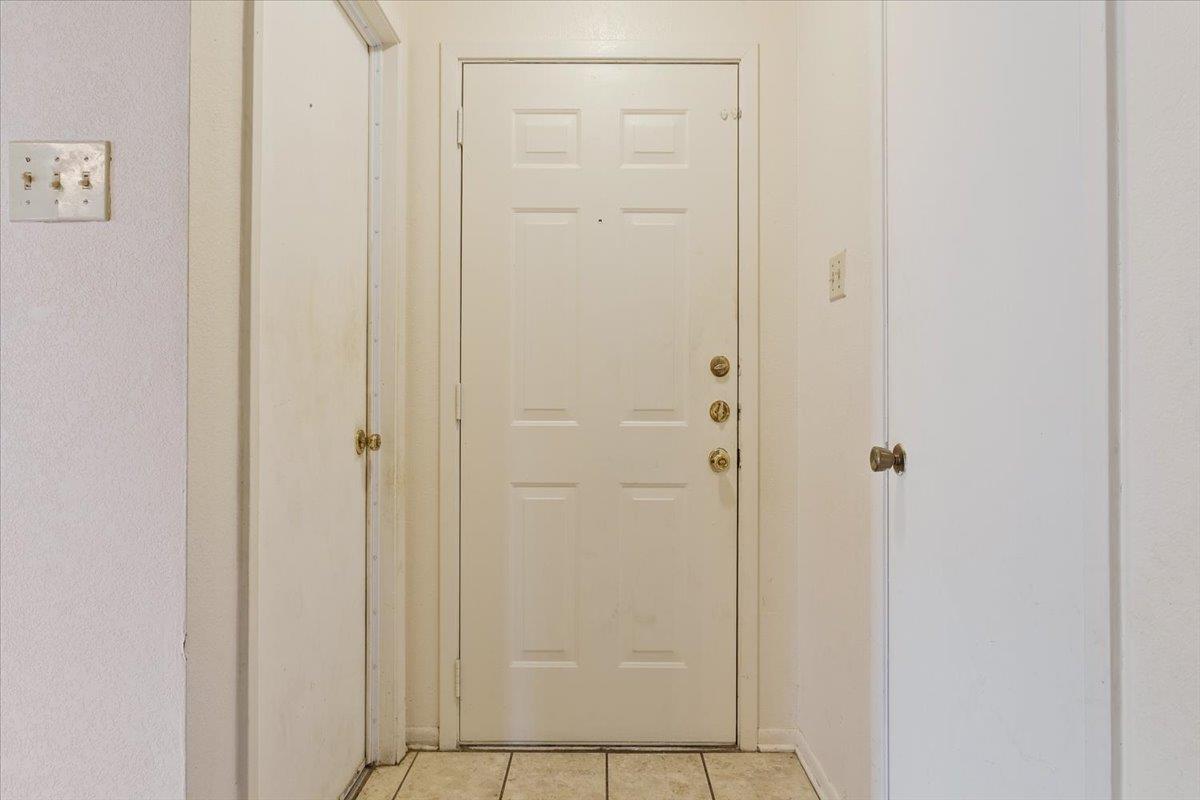 3309 Tallwood Dr Property Photo 5