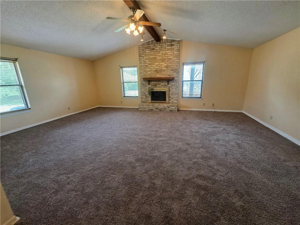 3309 Tallwood Dr Property Photo 7