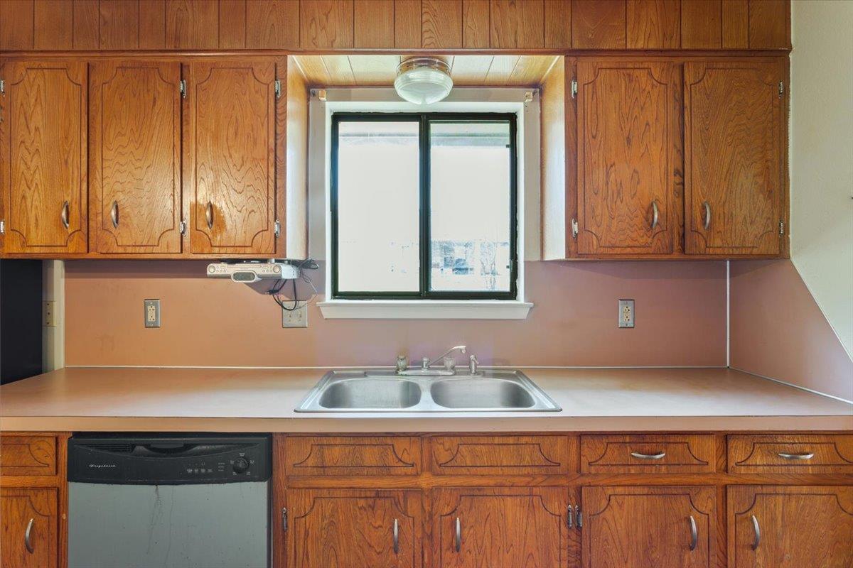 3309 Tallwood Dr Property Photo 10