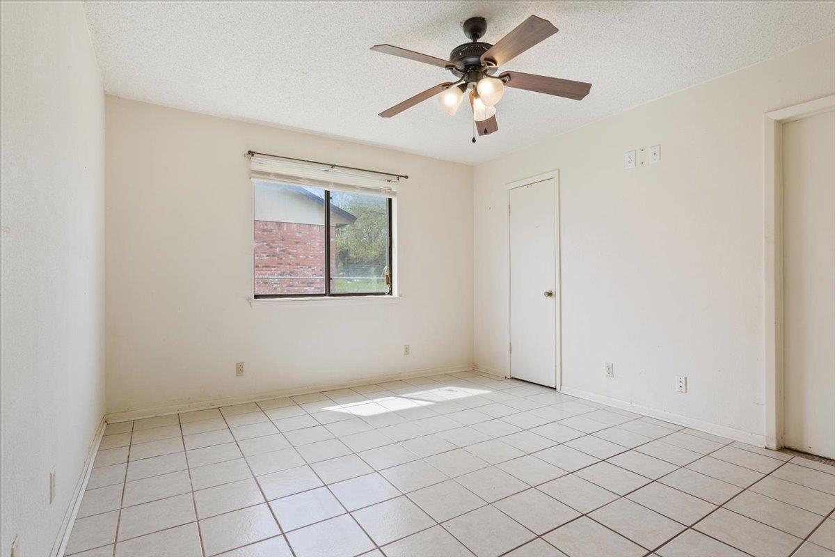 3309 Tallwood Dr Property Photo 11