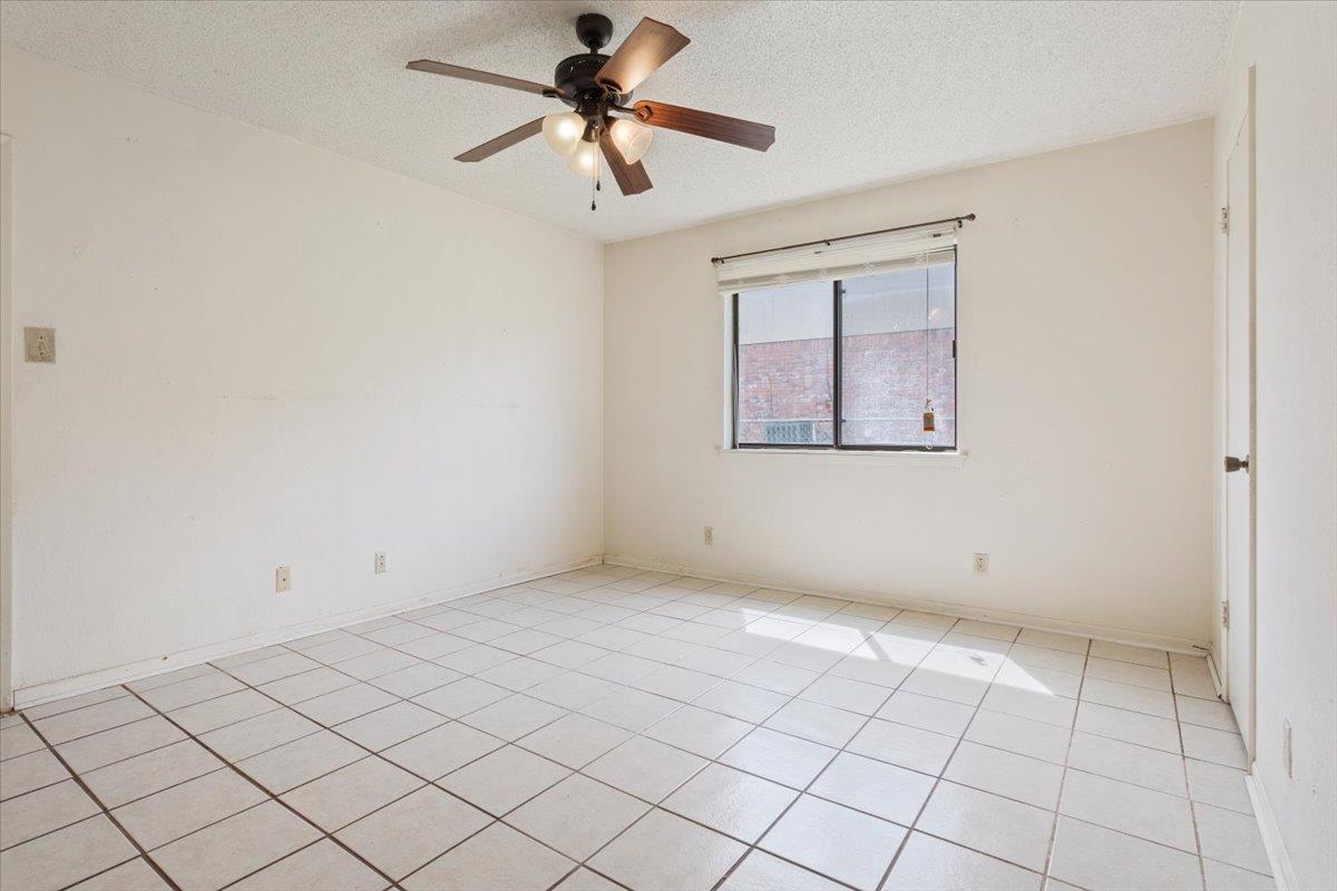 3309 Tallwood Dr Property Photo 12