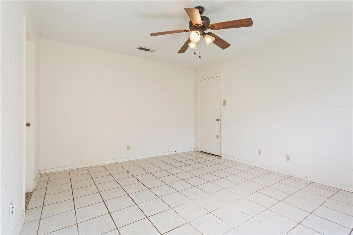 3309 Tallwood Dr Property Photo 13