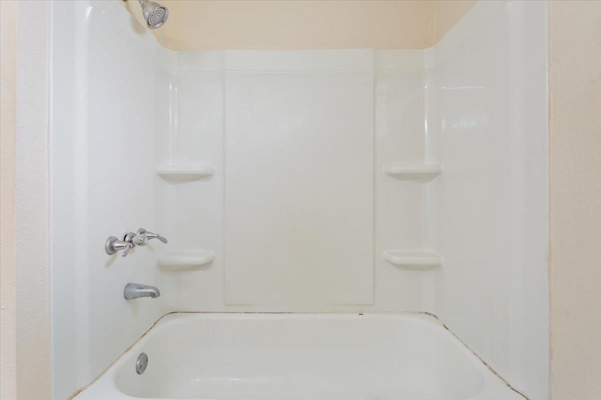 3309 Tallwood Dr Property Photo 15