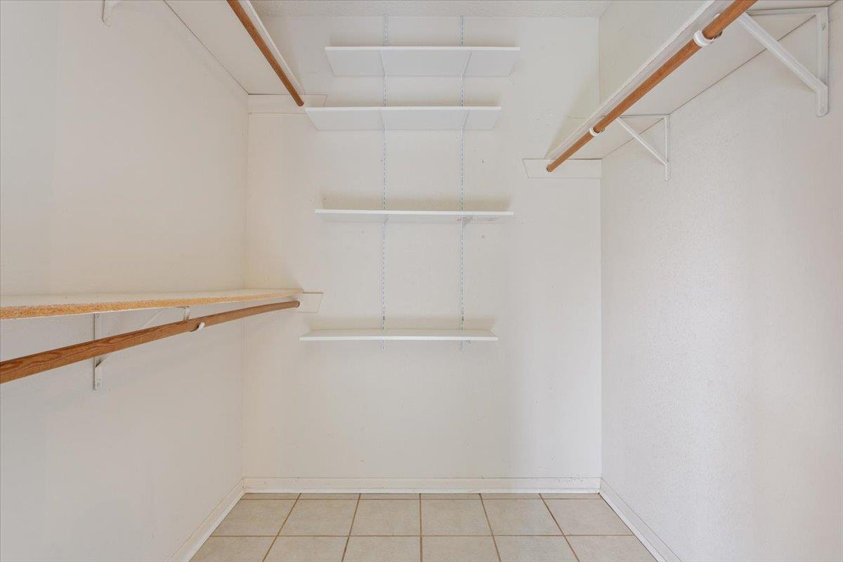 3309 Tallwood Dr Property Photo 16