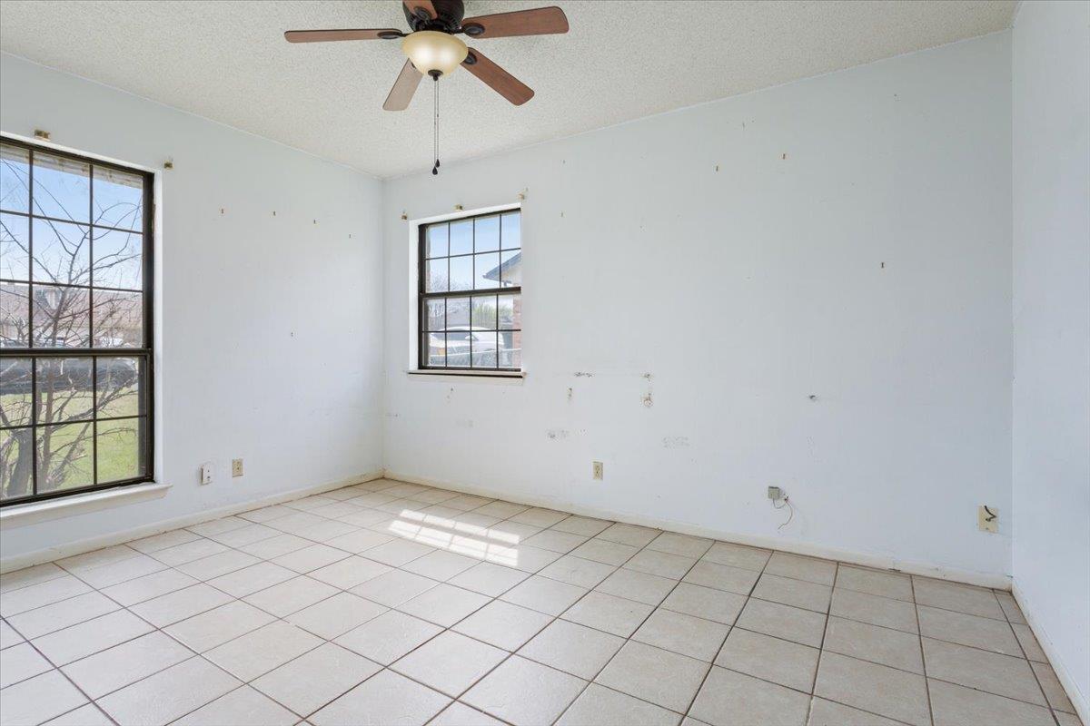 3309 Tallwood Dr Property Photo 17